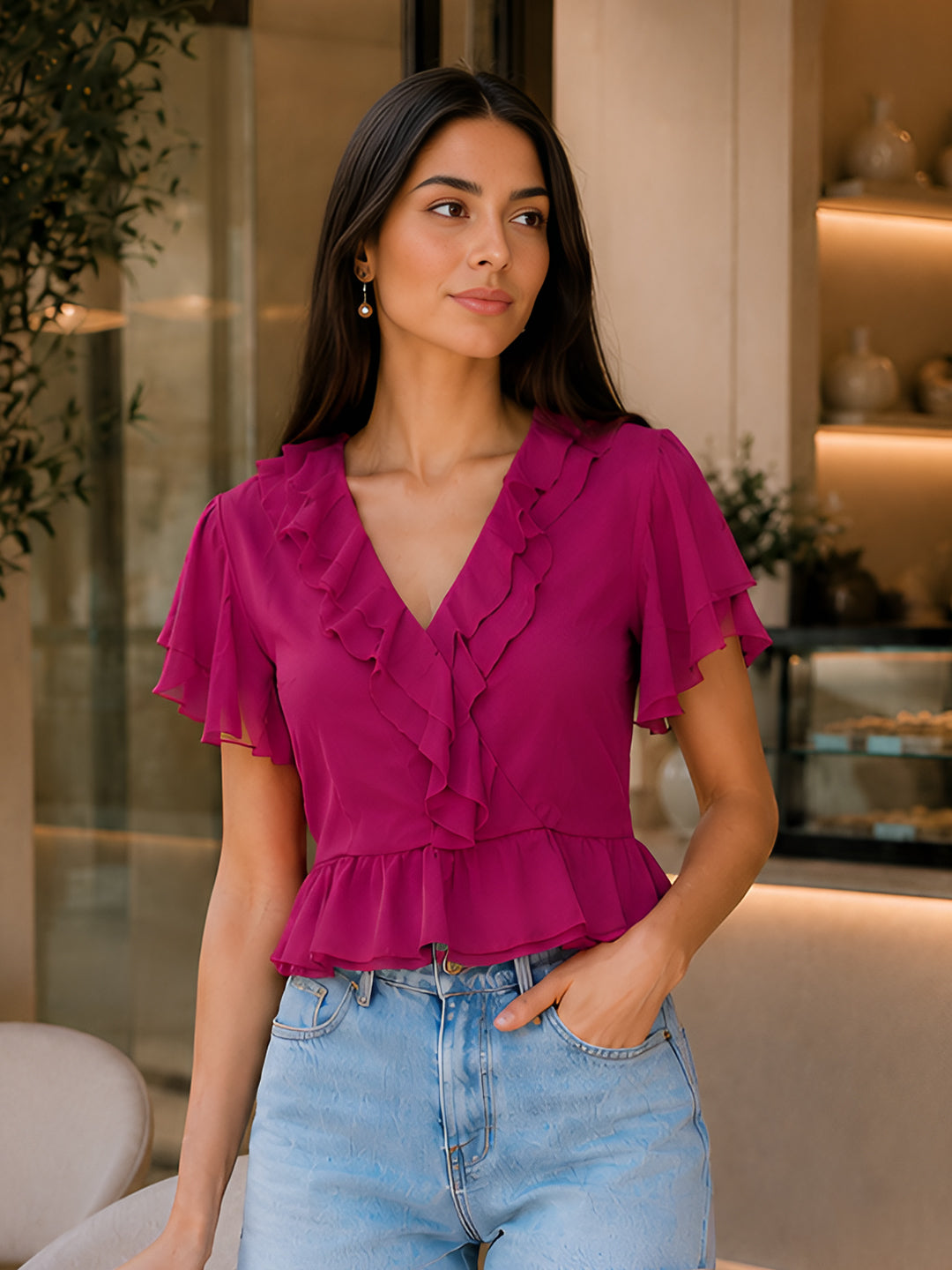 TOP00685-B05_2