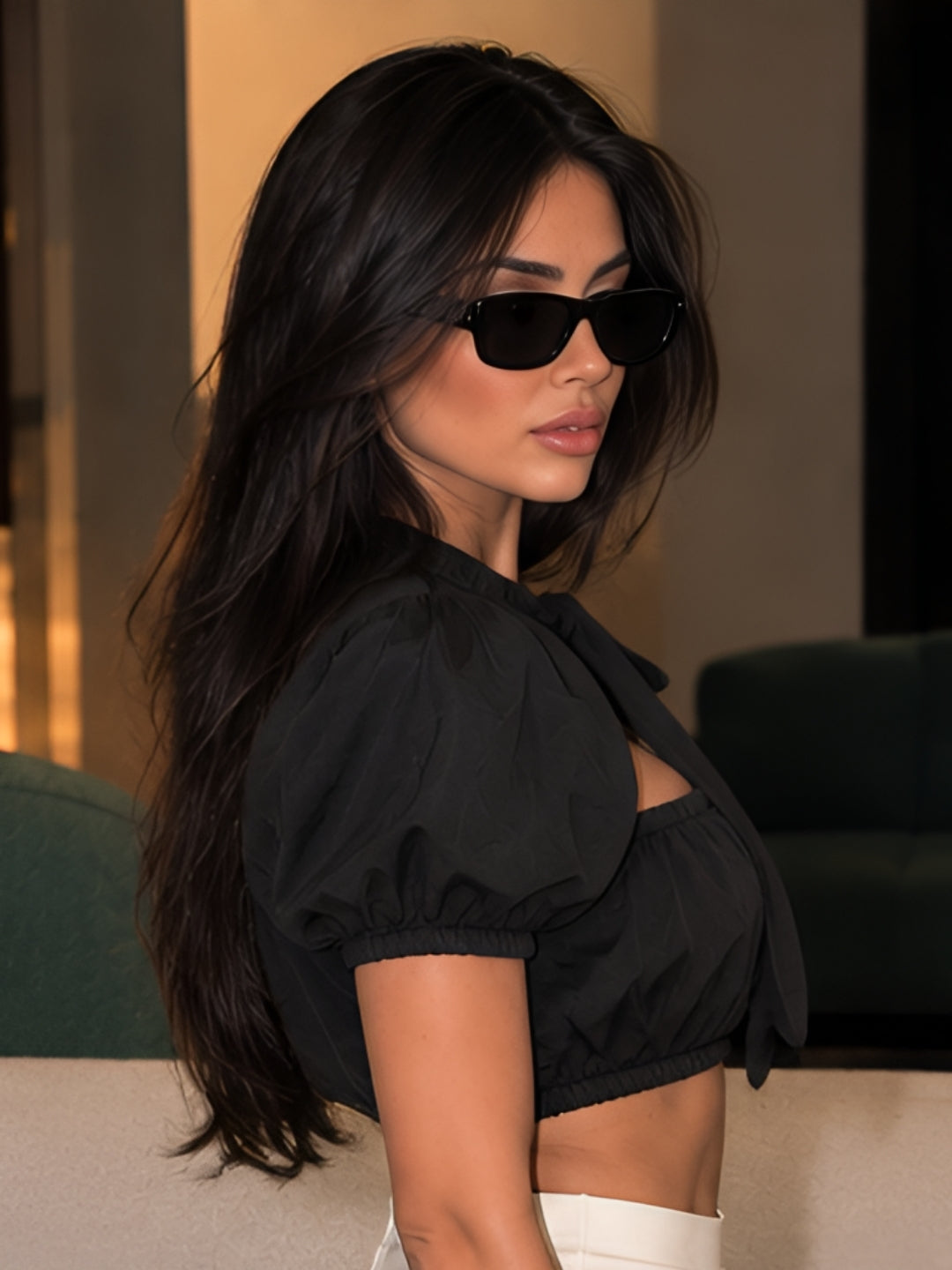 TOP00687-B02_3