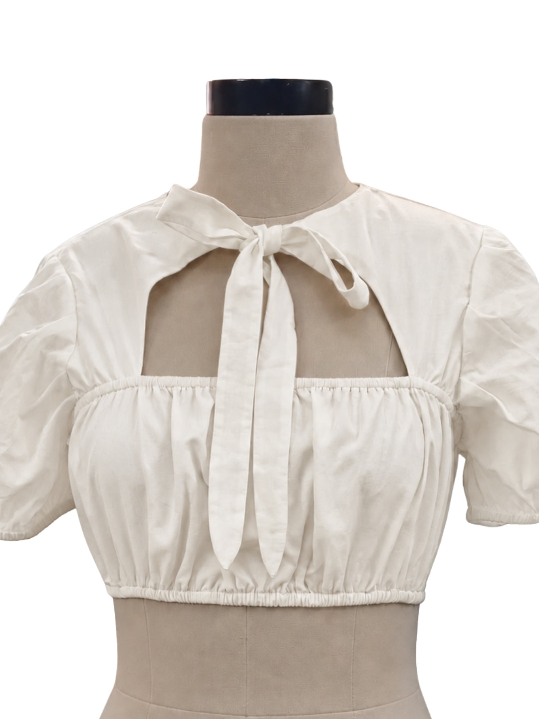 TOP00687-B05_5