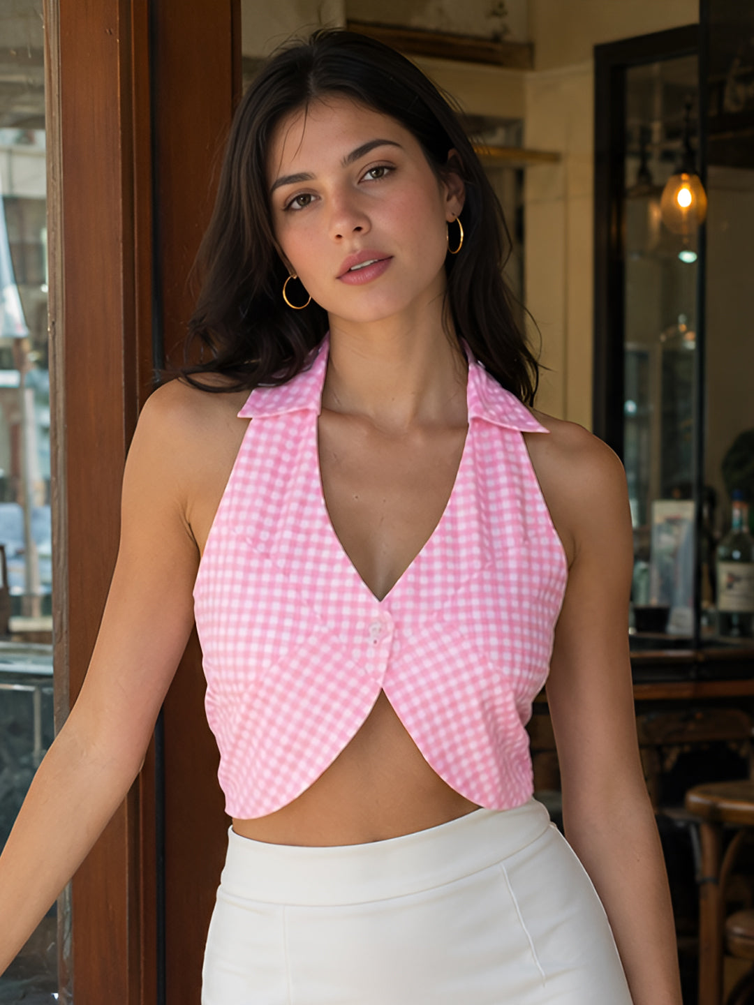 TOP00689-B01_2
