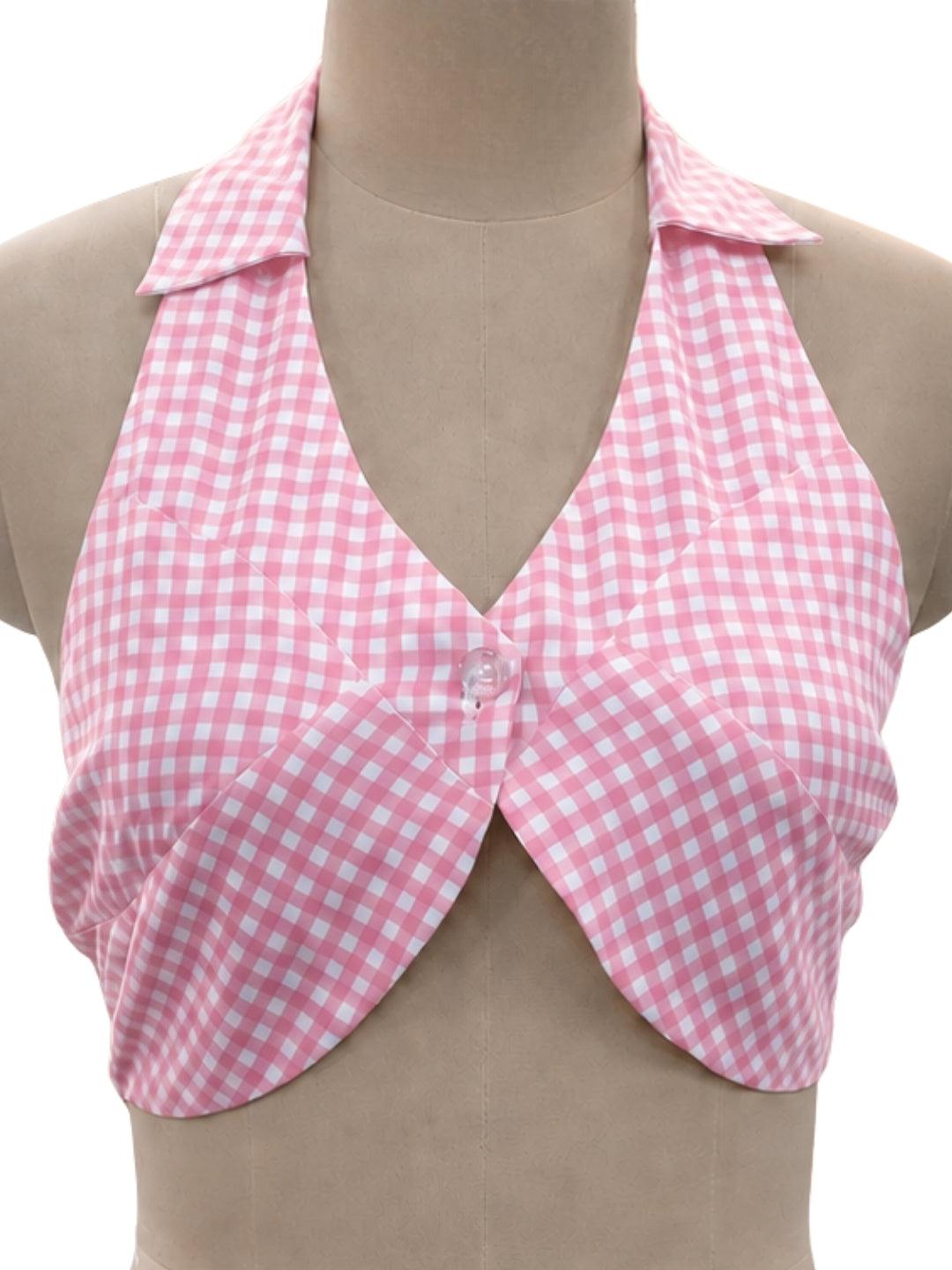 TOP00689-B01_5