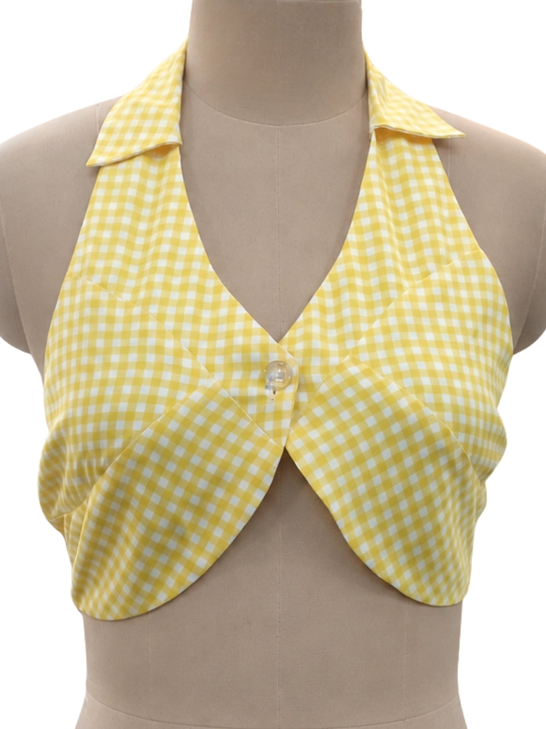 TOP00689-B02_5