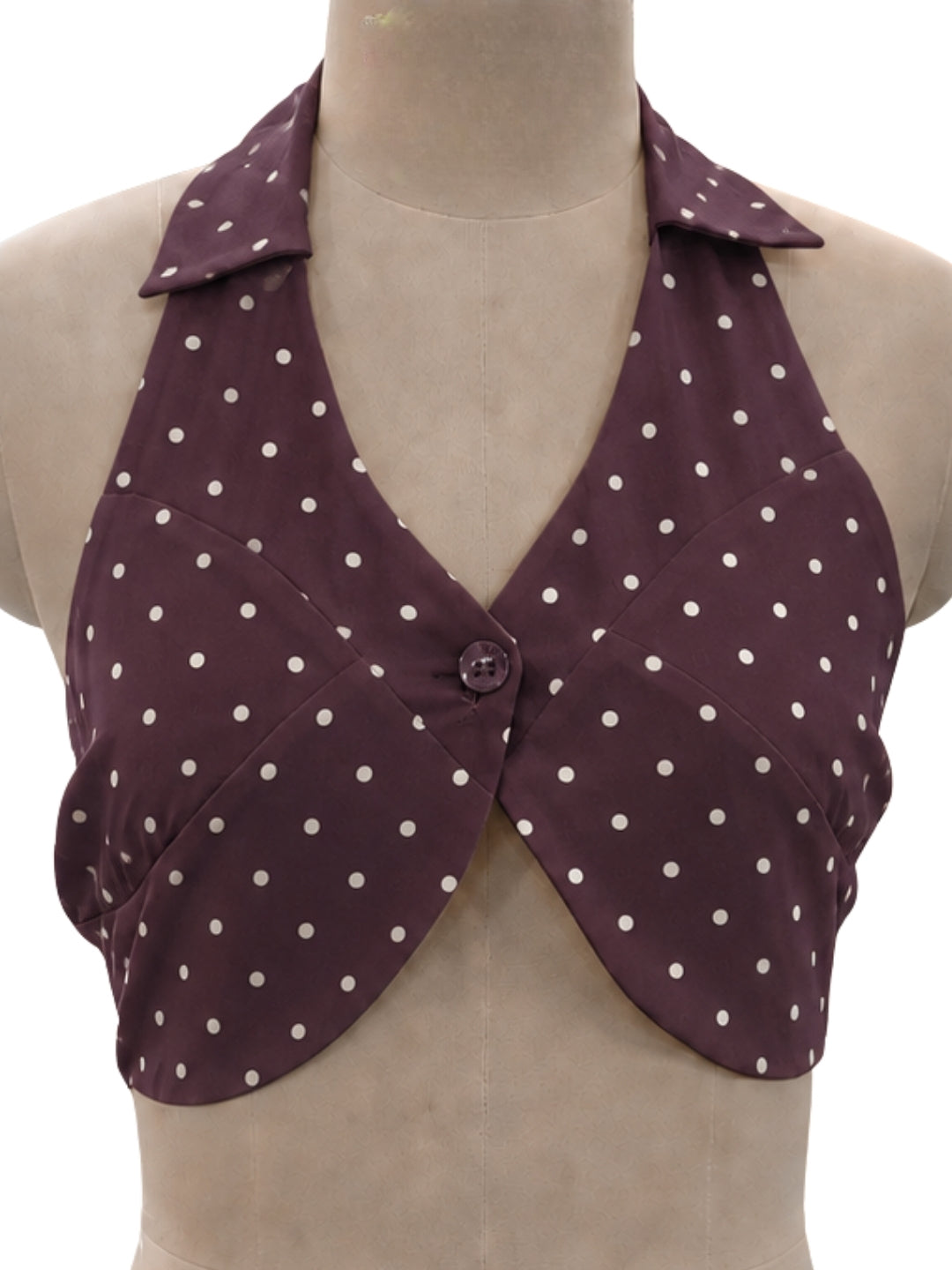 TOP00689-B03_5