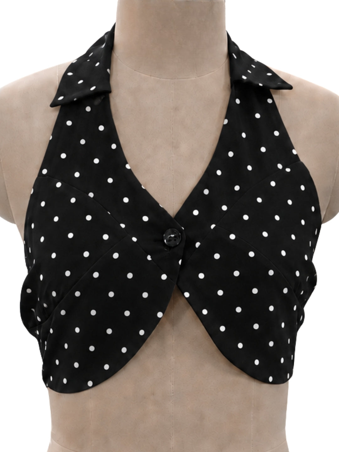 TOP00689-B04_5