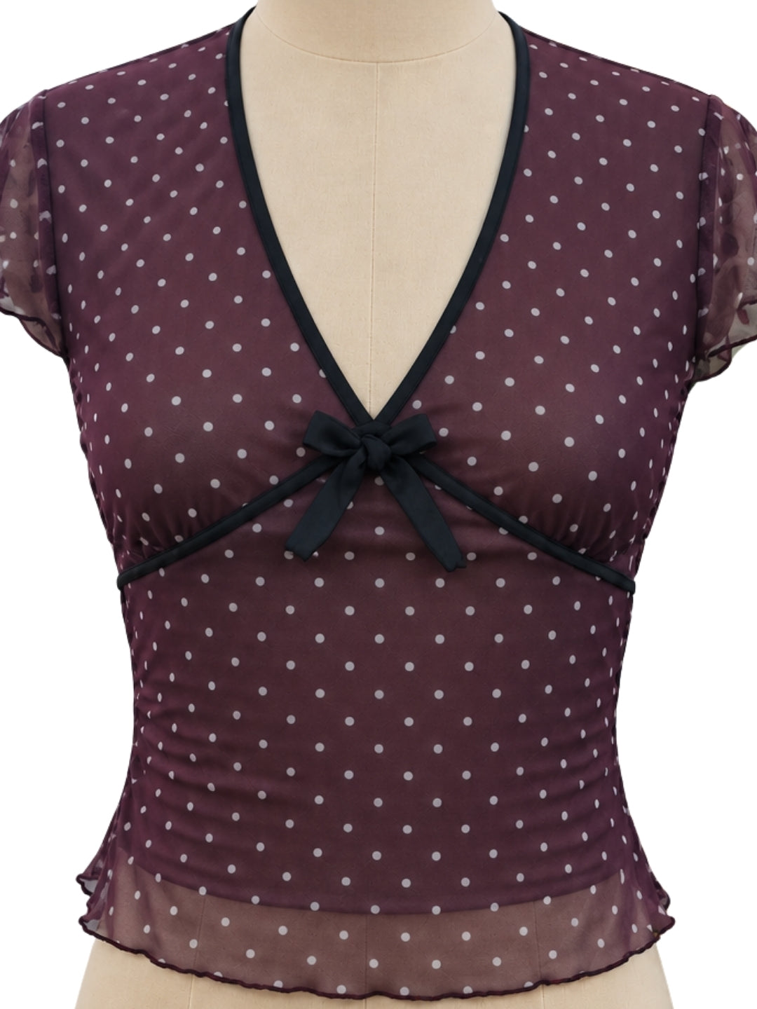 TOP00690-B02_5
