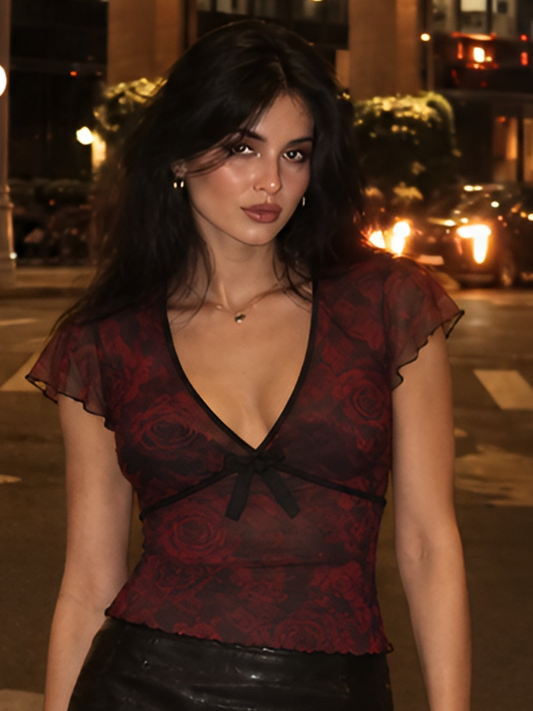 TOP00690-B03_2