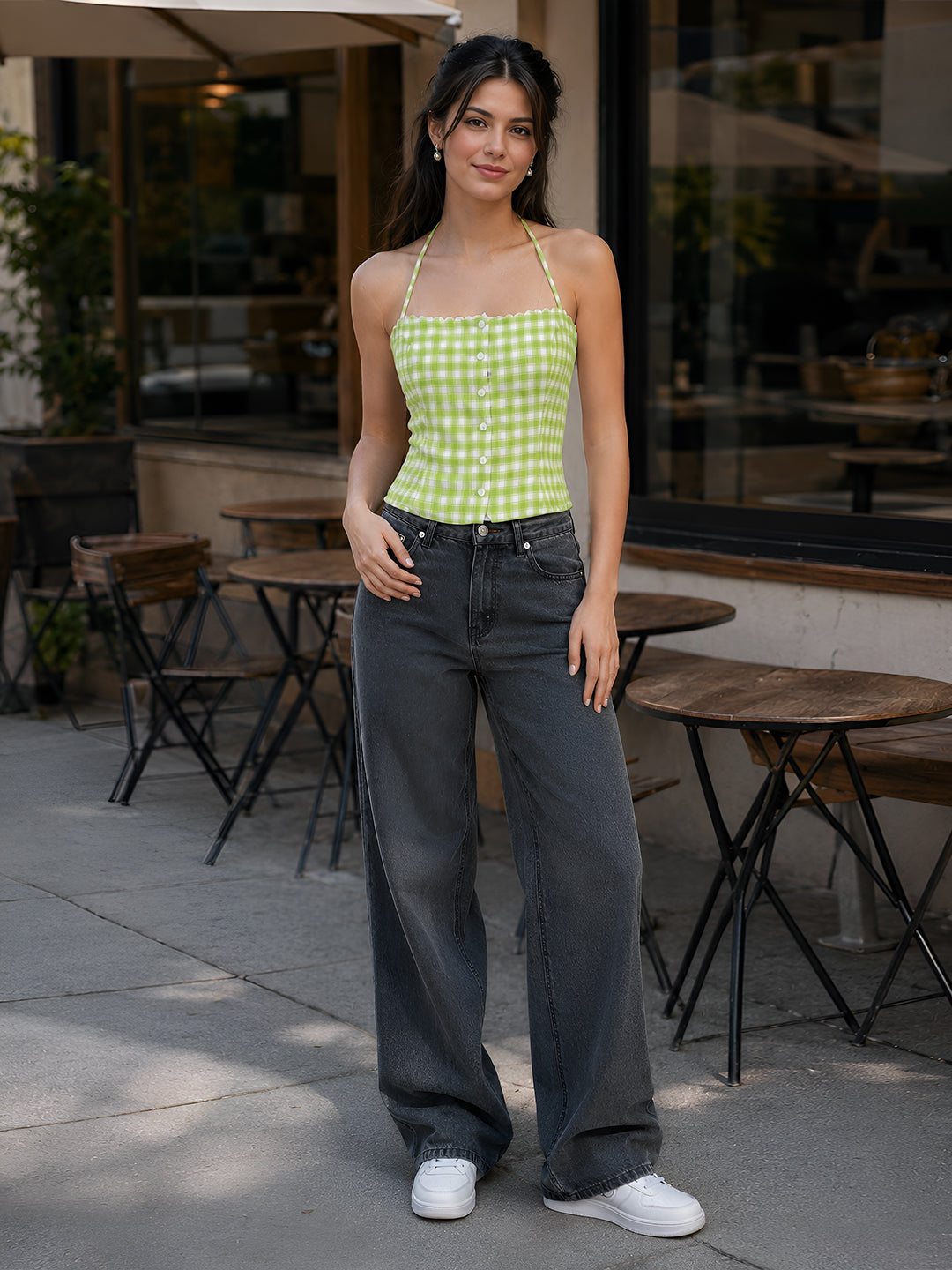TOP00691-A01_1