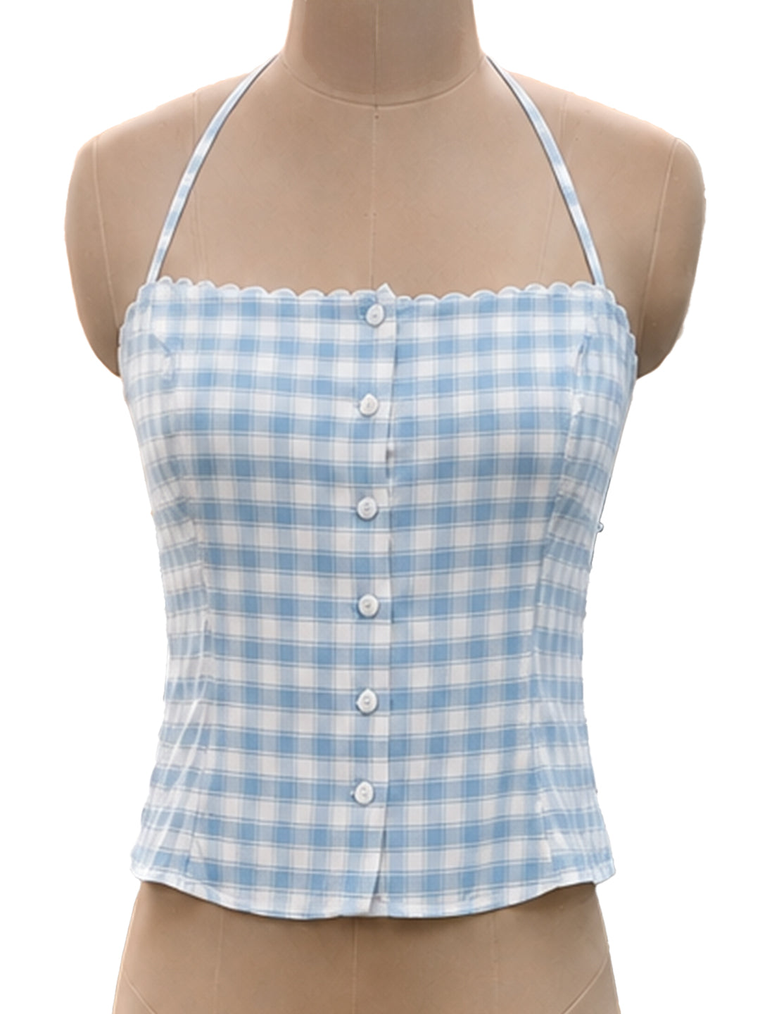 TOP00691-A02_5