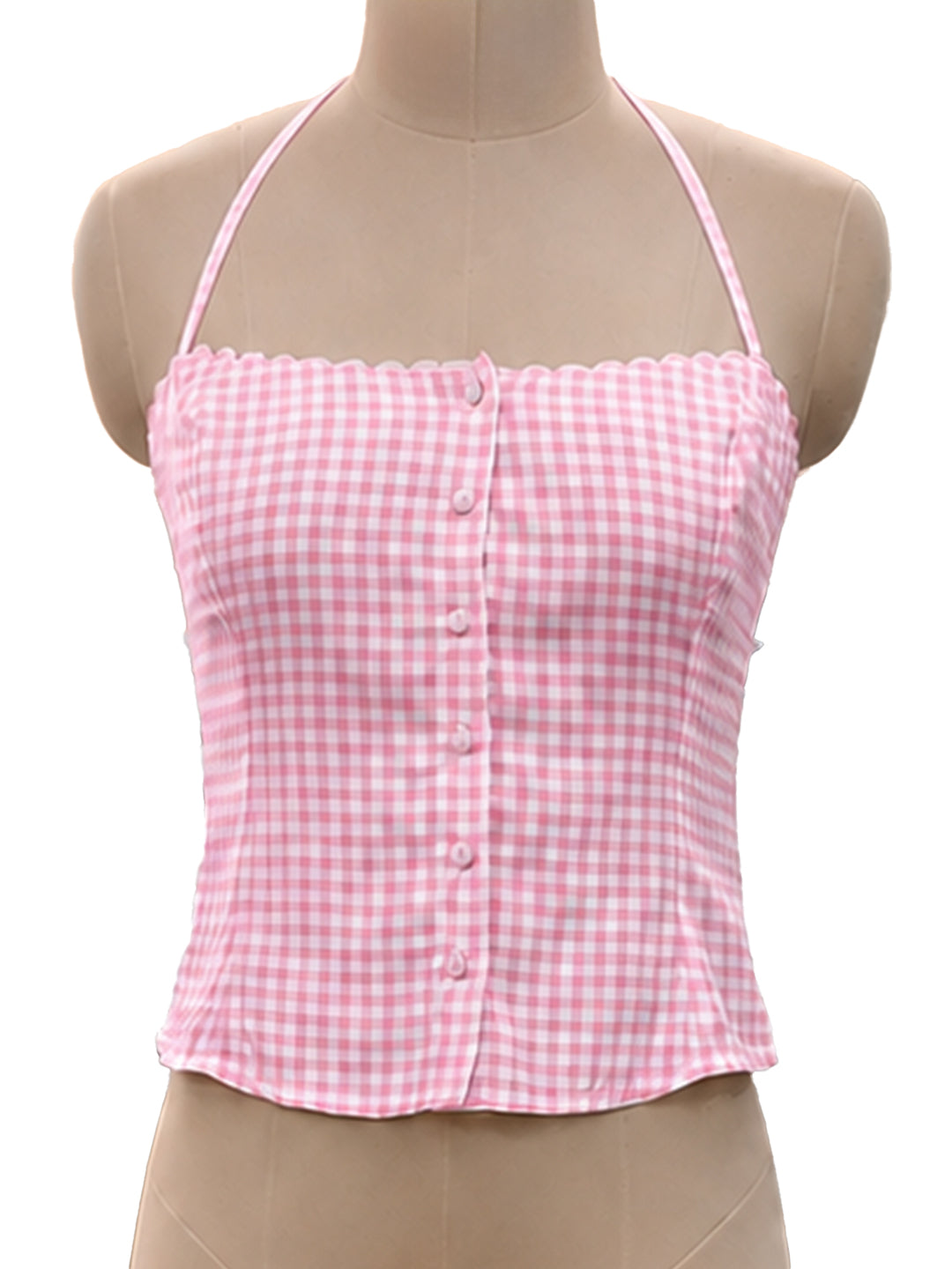 TOP00691-A04_5