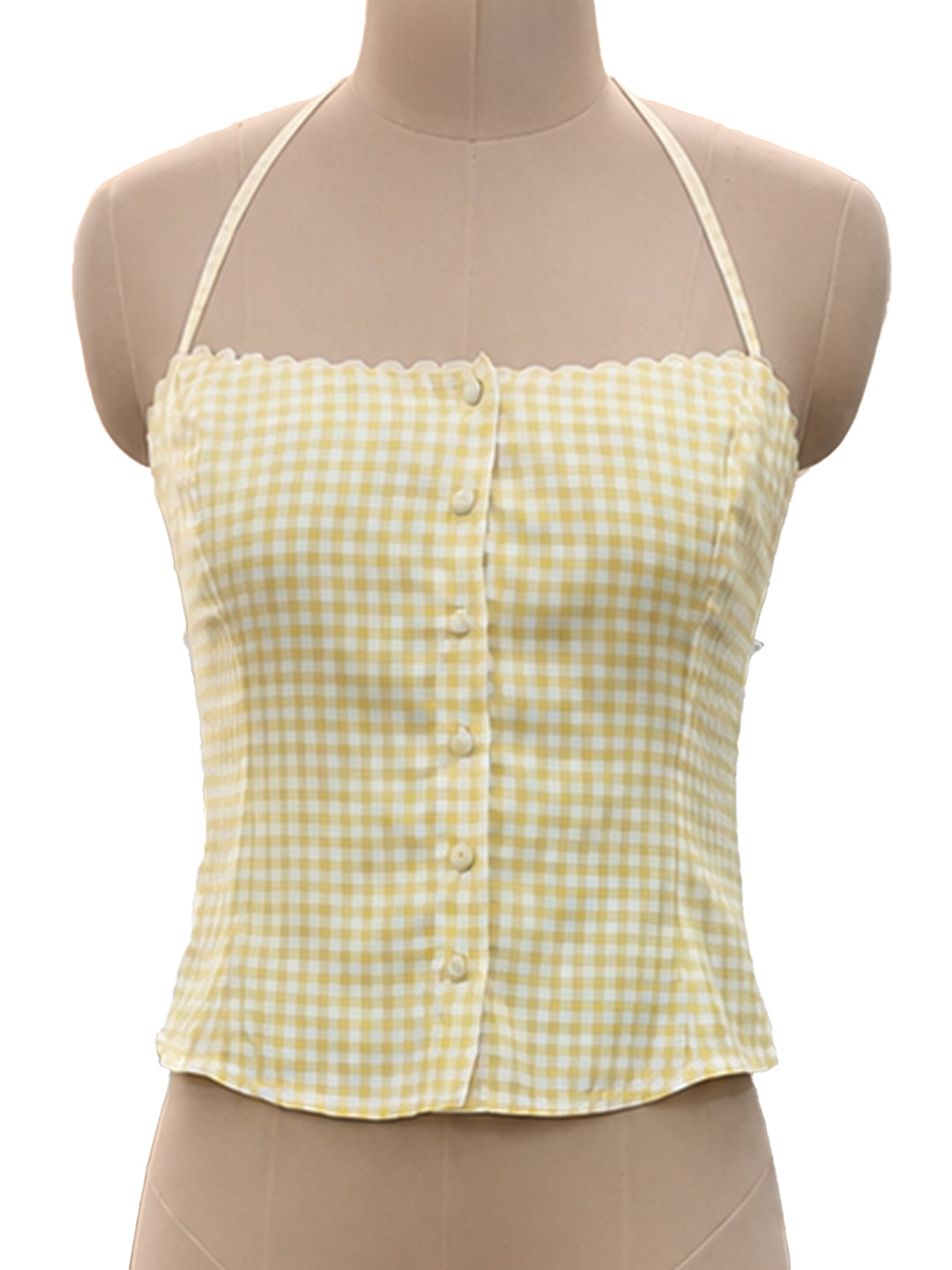 TOP00691-A05_5