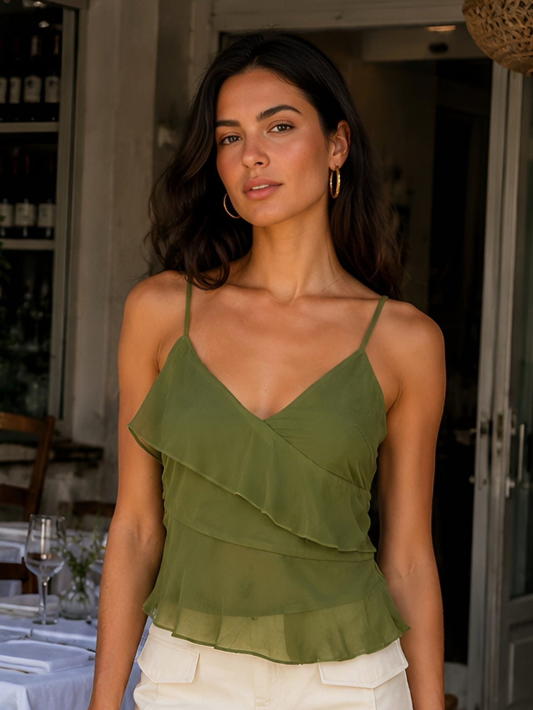 TOP00692-B01_2