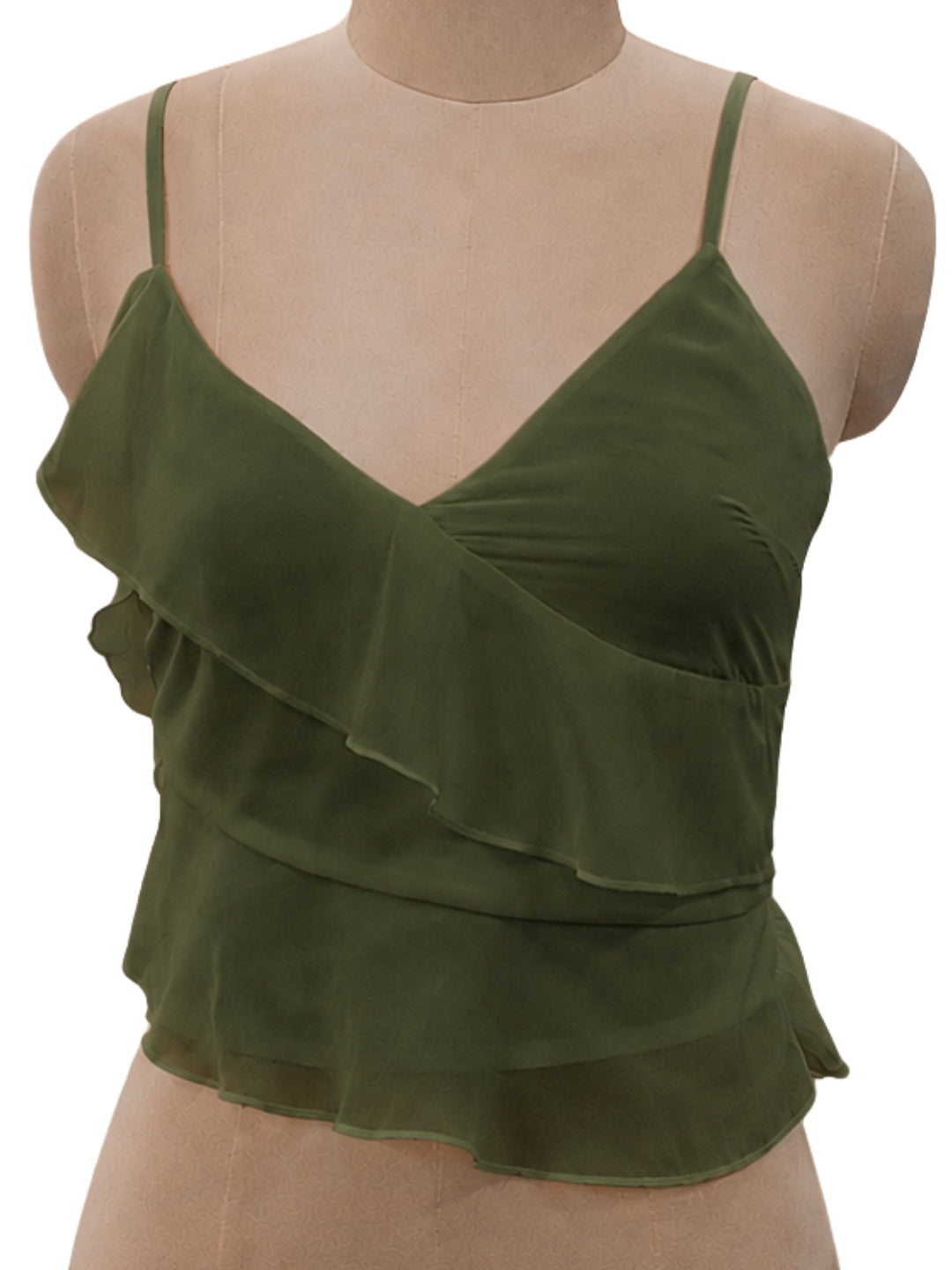 TOP00692-B01_5