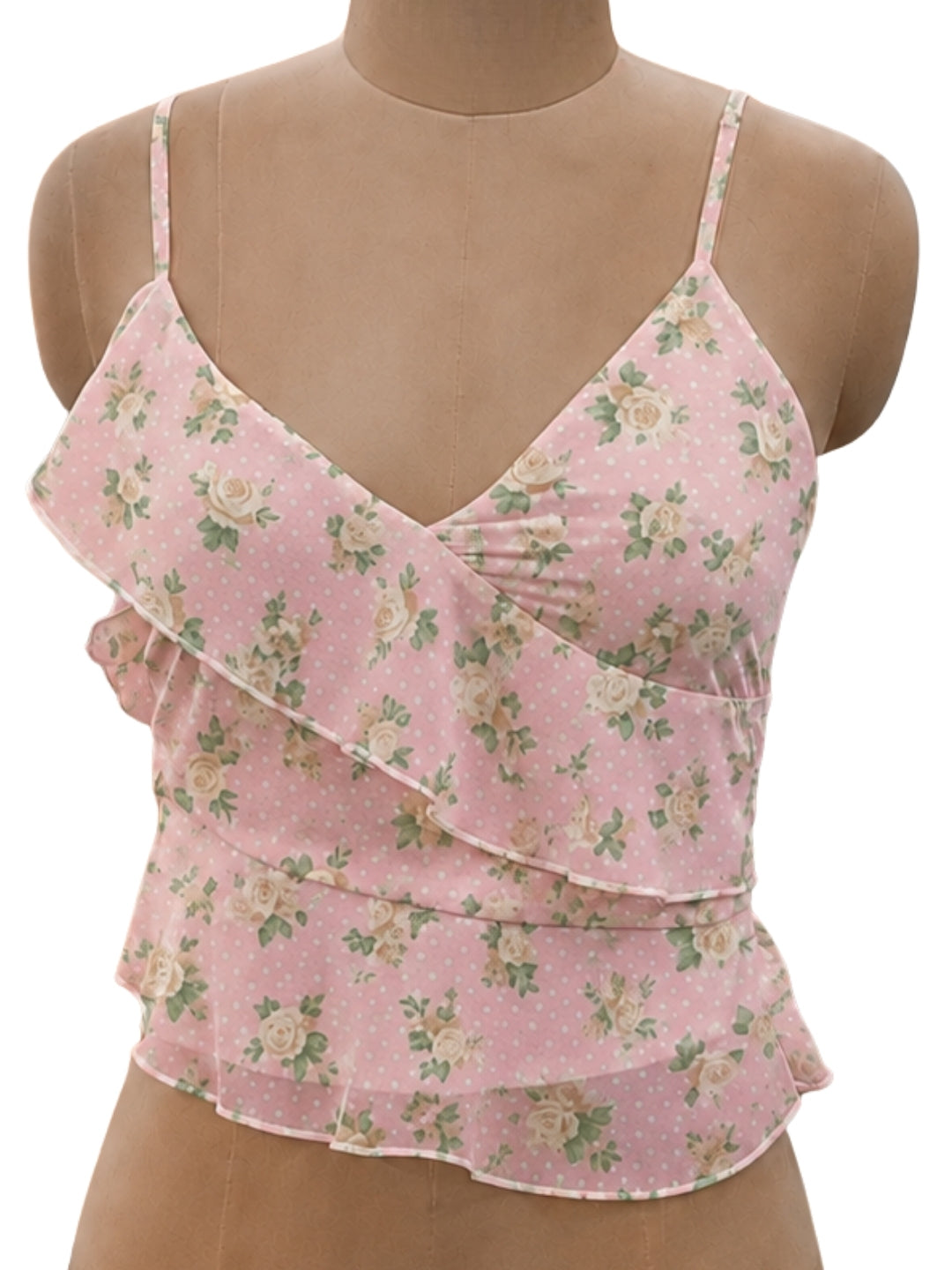 TOP00692-B03_5