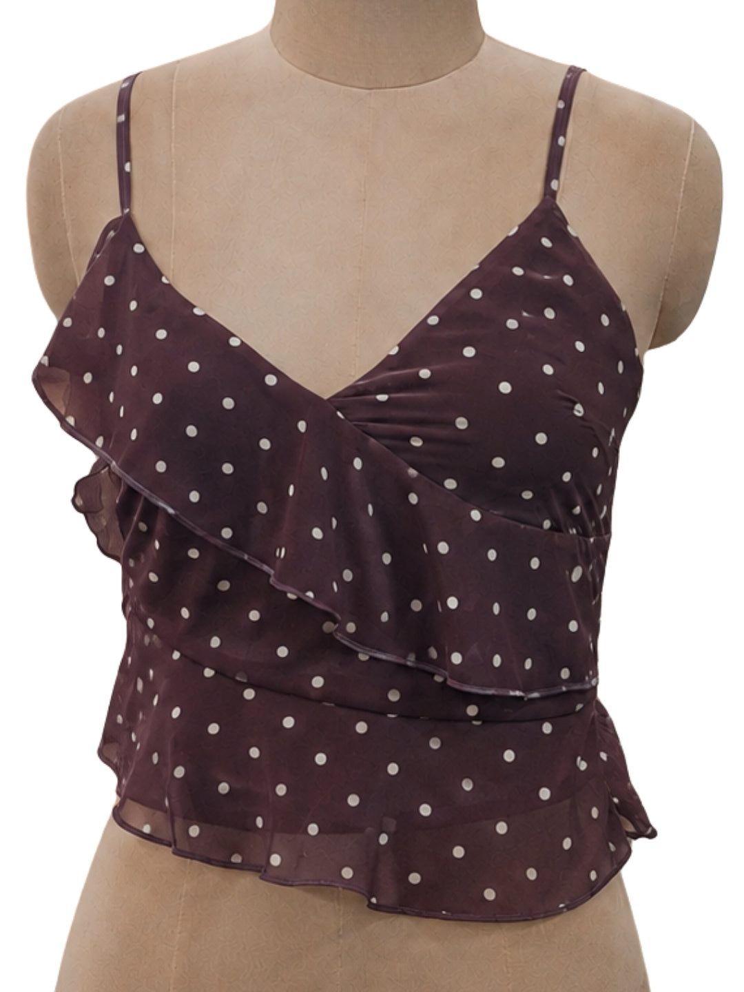TOP00692-B04_5
