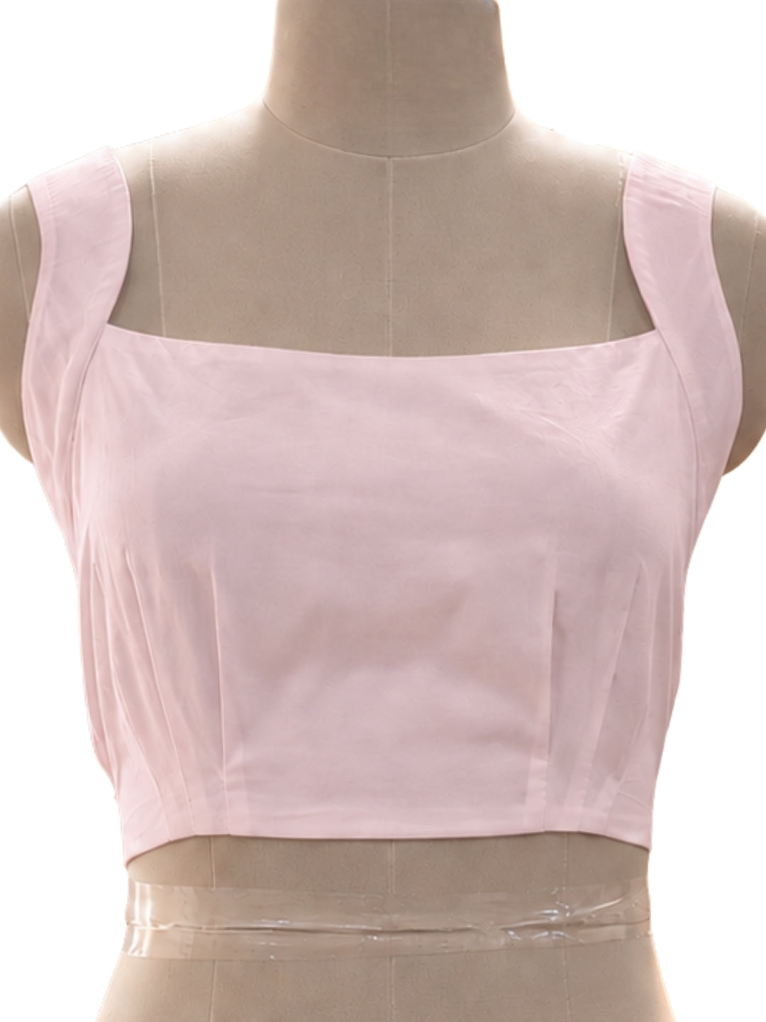 TOP00693-B01_5