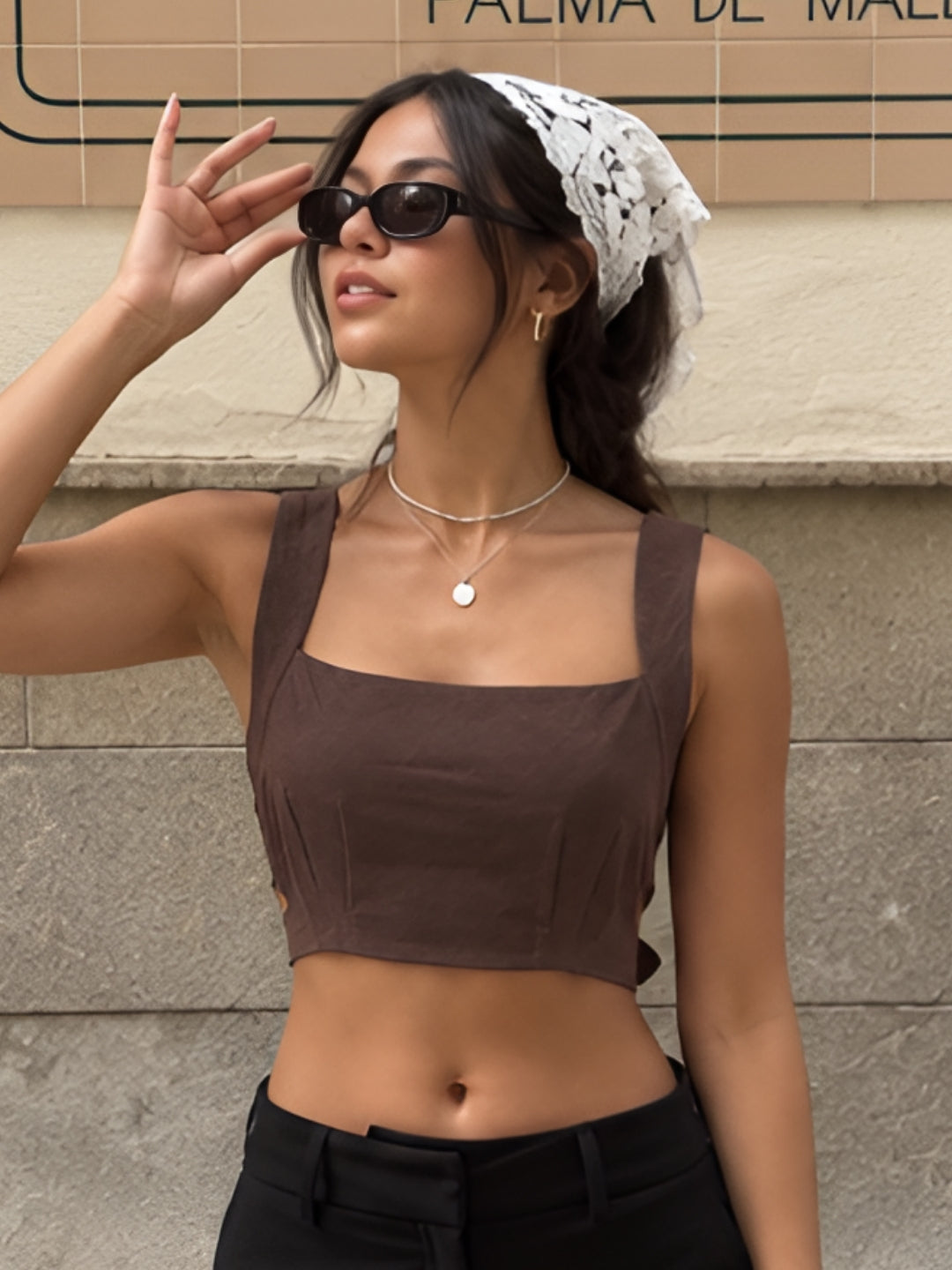 TOP00693-B02_2