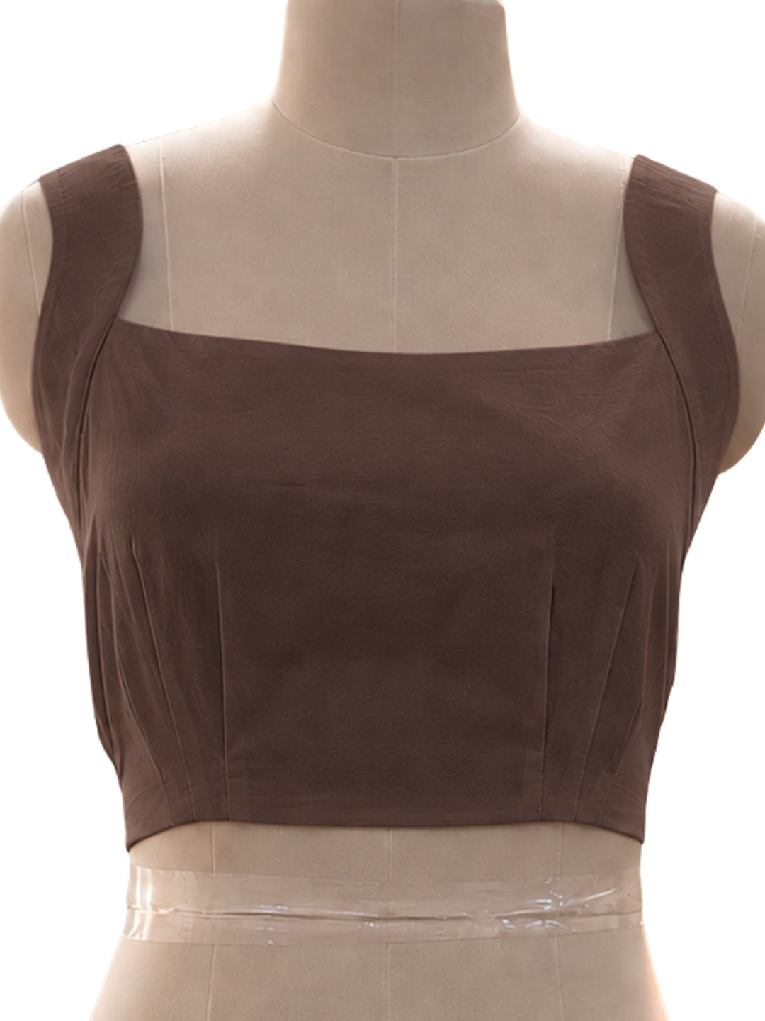 TOP00693-B02_5