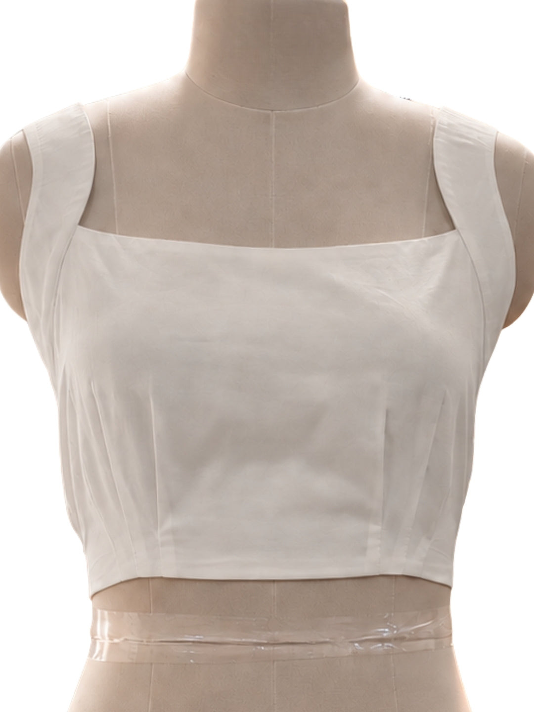 TOP00693-B03_5