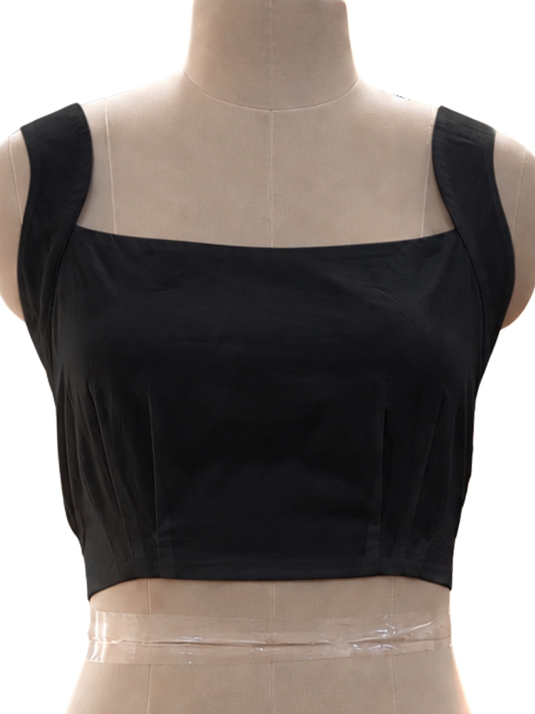 TOP00693-B05_5