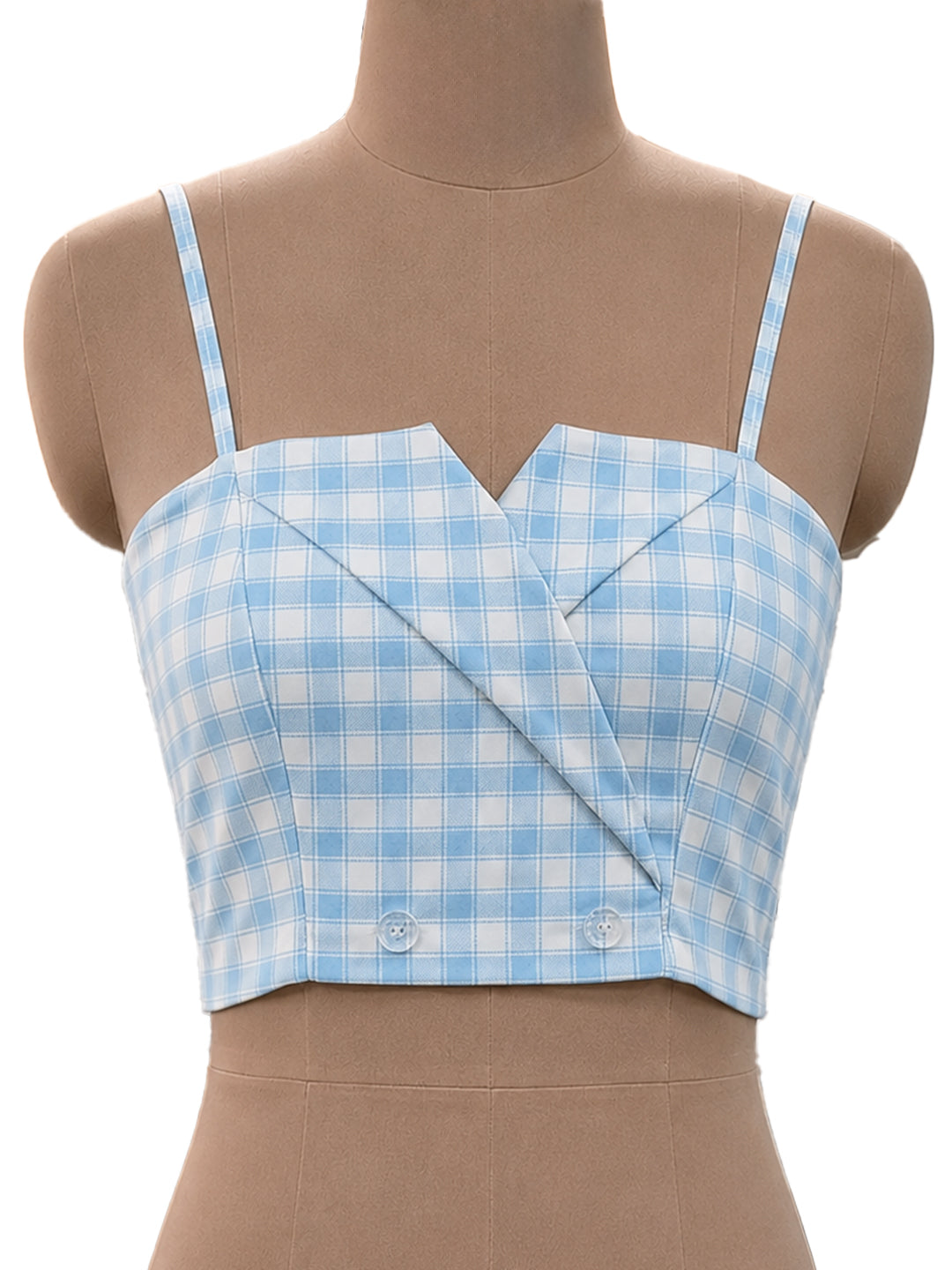 TOP00694-B01_5