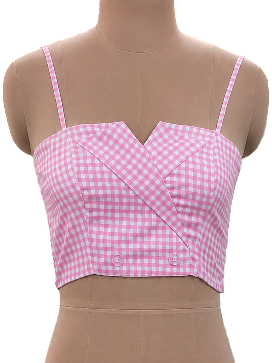 TOP00694-B02_5