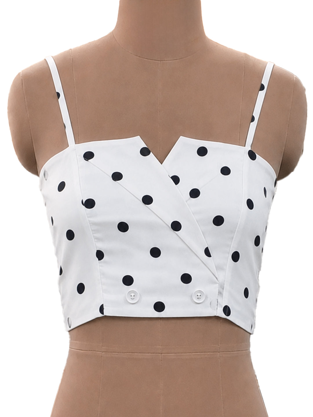 TOP00694-B04_5