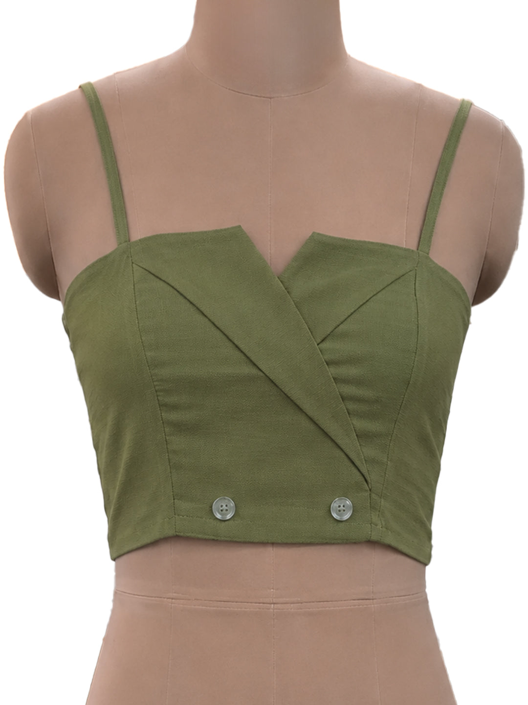 TOP00694-B05_5