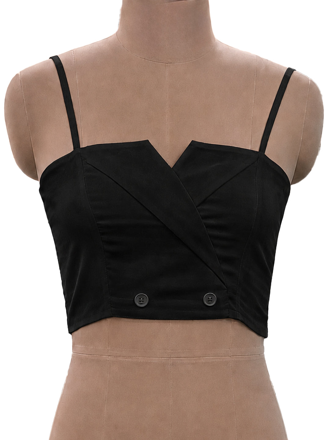 TOP00694-B06_5