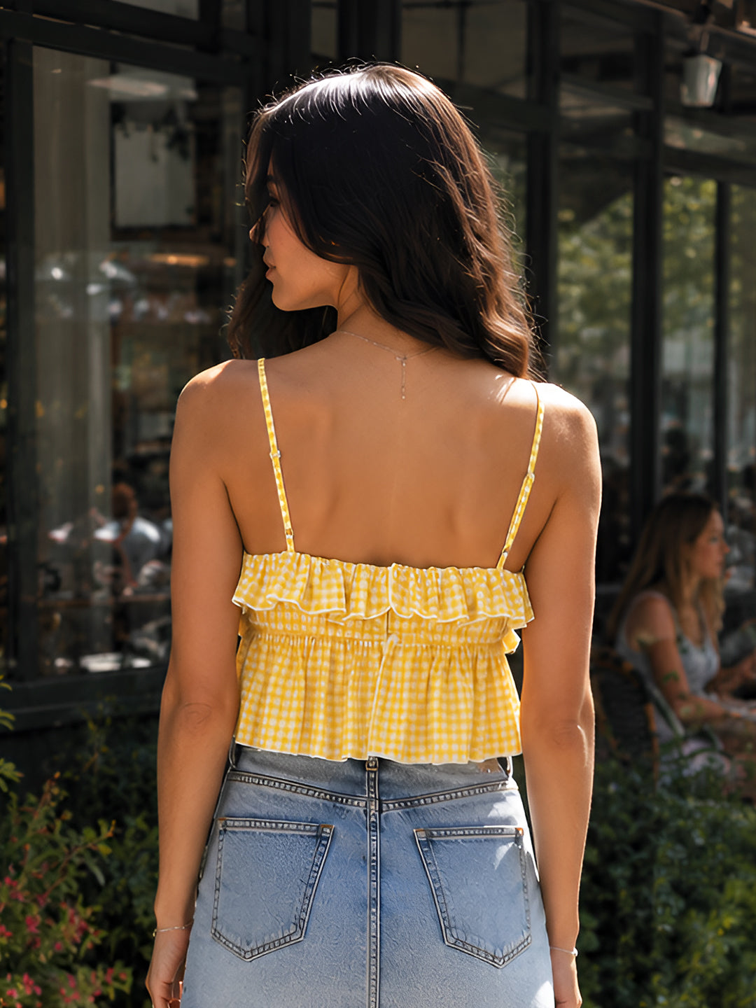TOP00696-B03_4