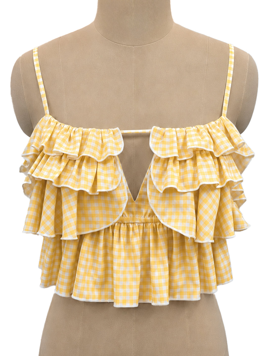 TOP00696-B03_5