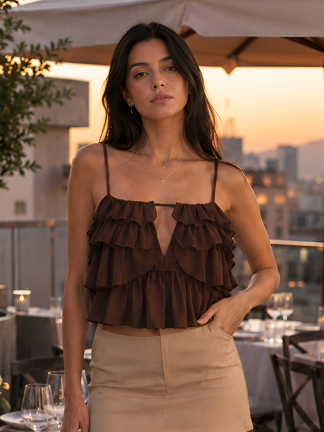 TOP00696-B04_2