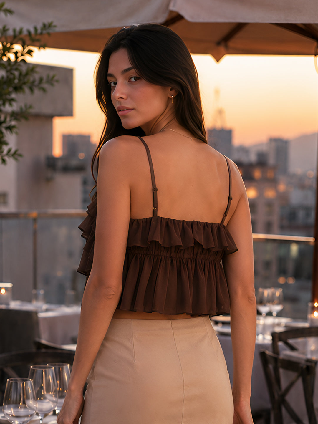 TOP00696-B04_4