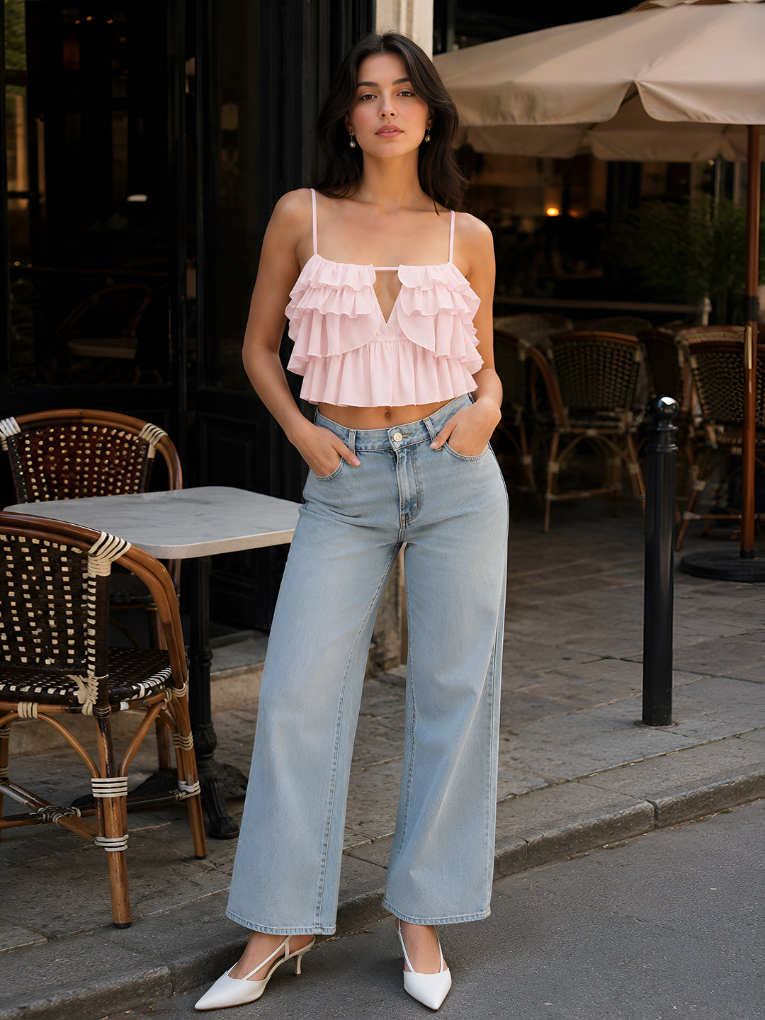 TOP00696-B05_1