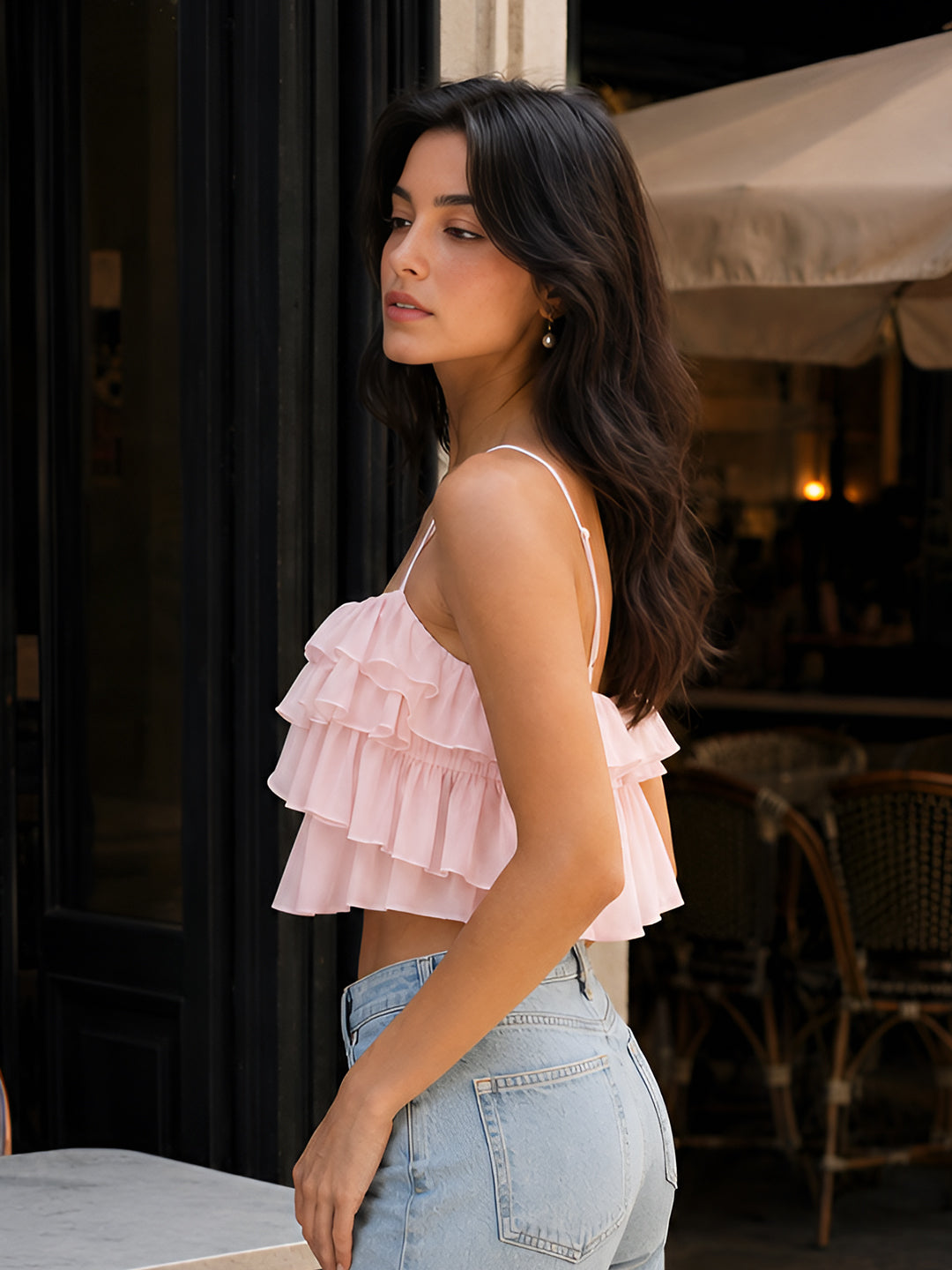 TOP00696-B05_3