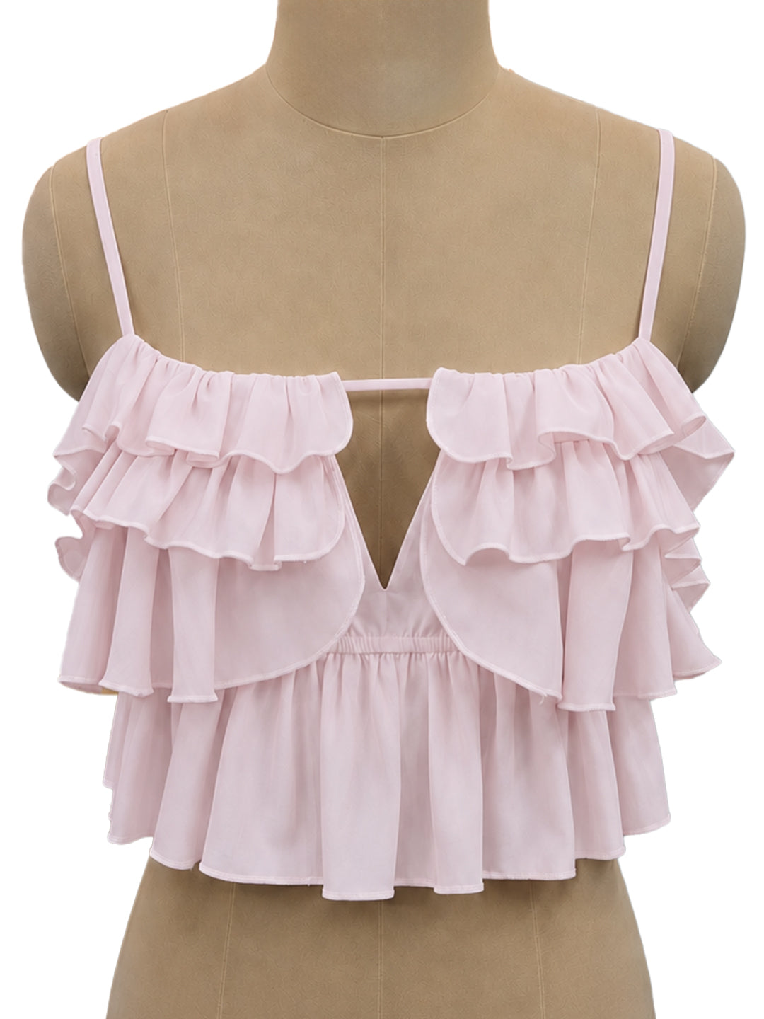 TOP00696-B05_5