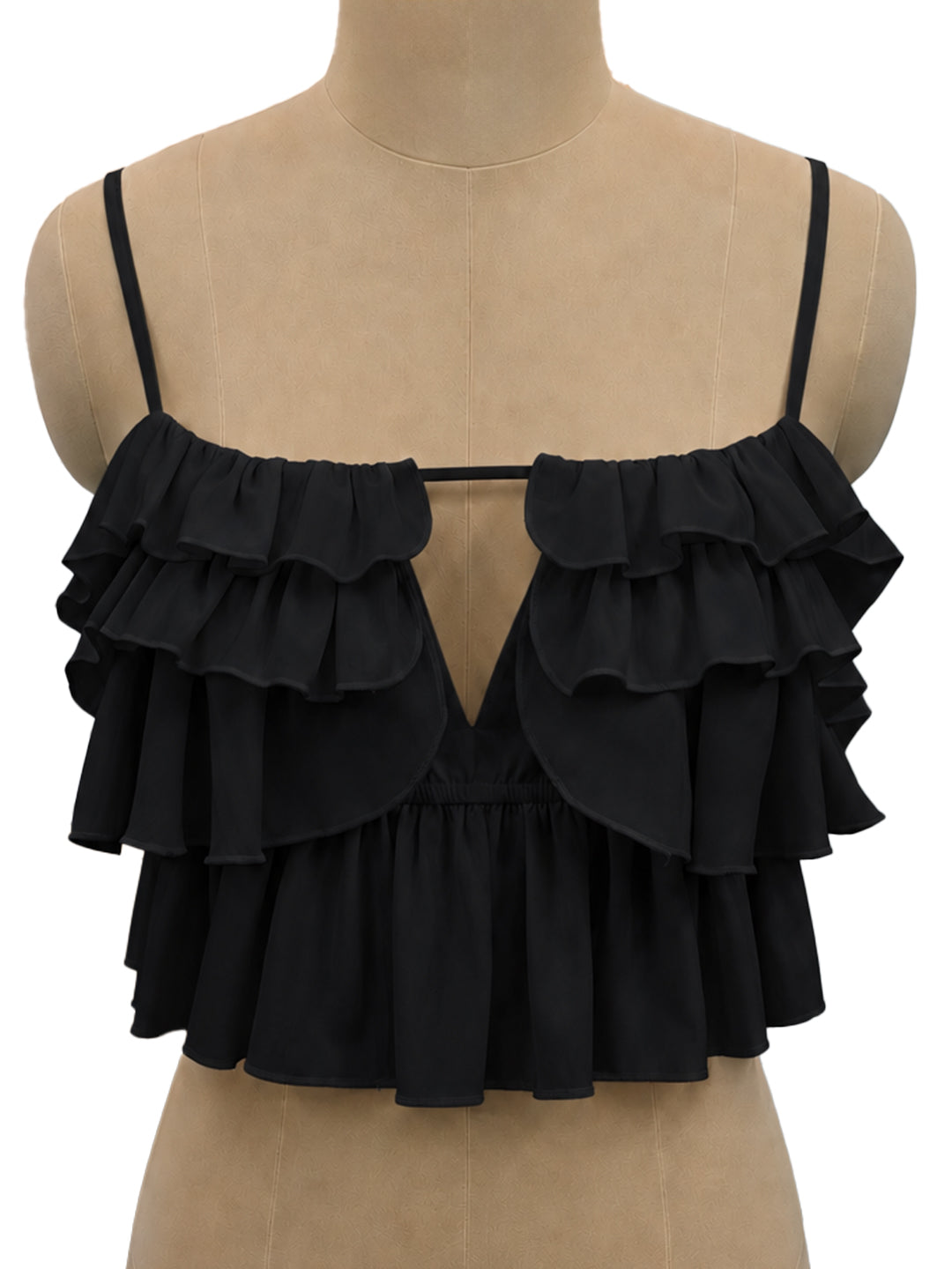 TOP00696-B06_5