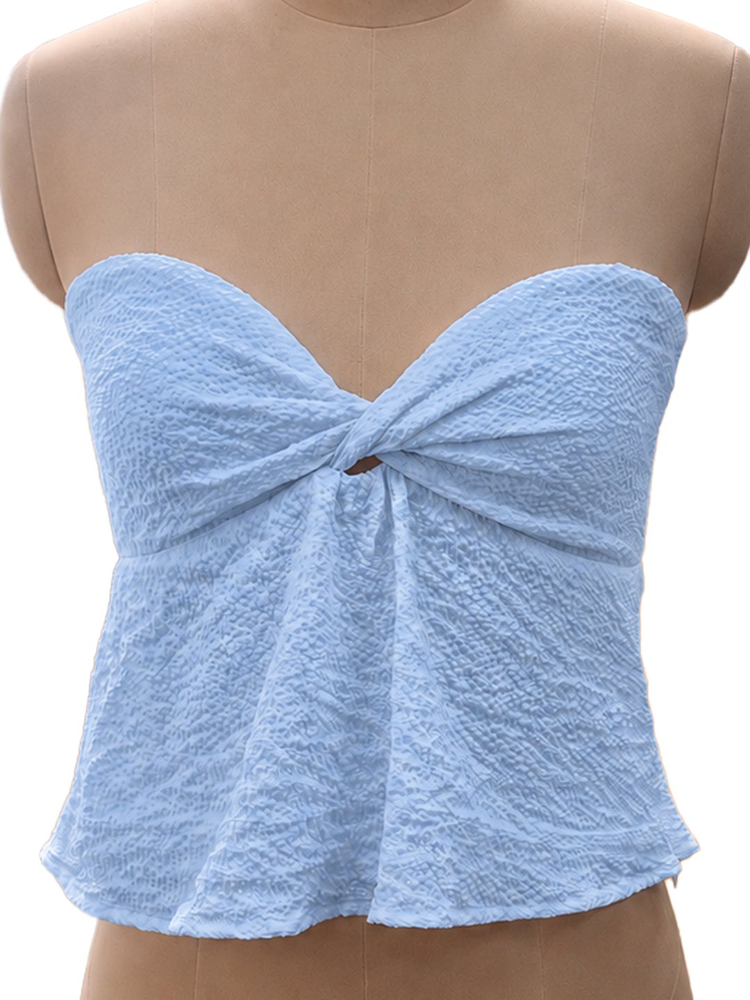 TOP00701-B01_5