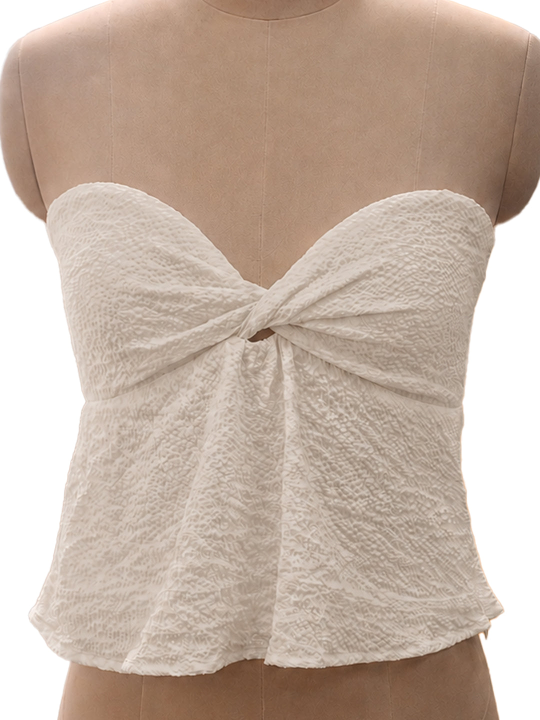 TOP00701-B04_5