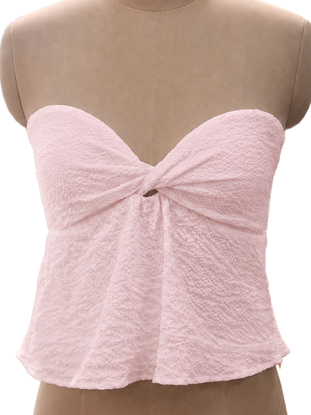 TOP00701-B05_5