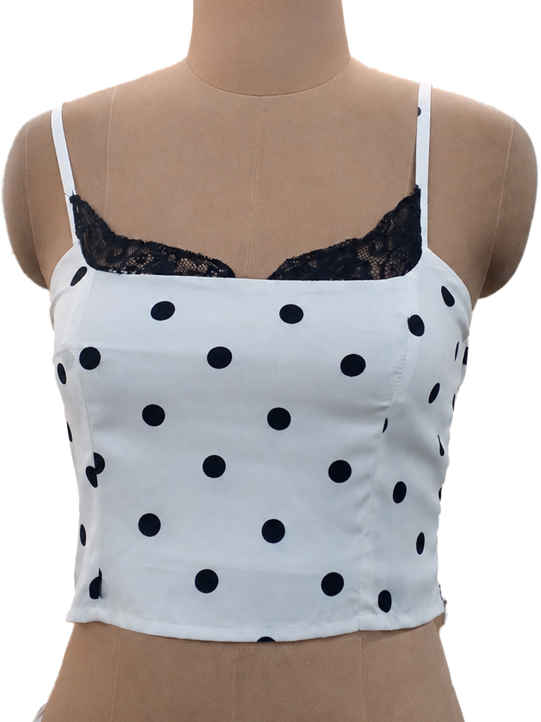 TOP00702-B01_5