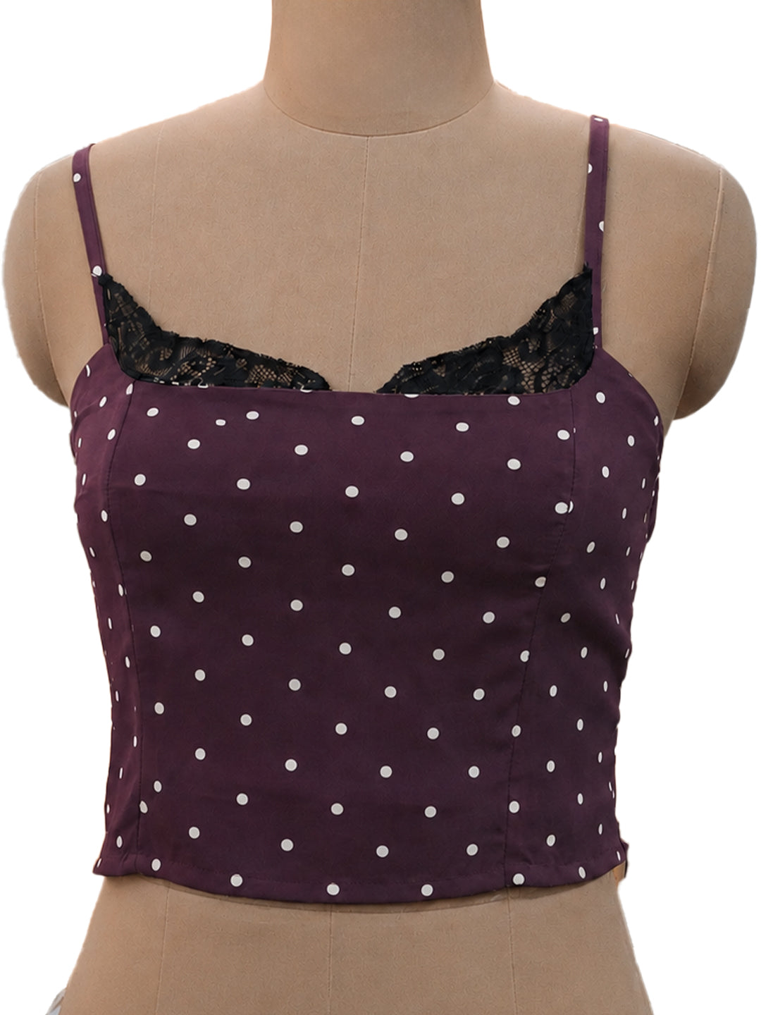 TOP00702-B02_5