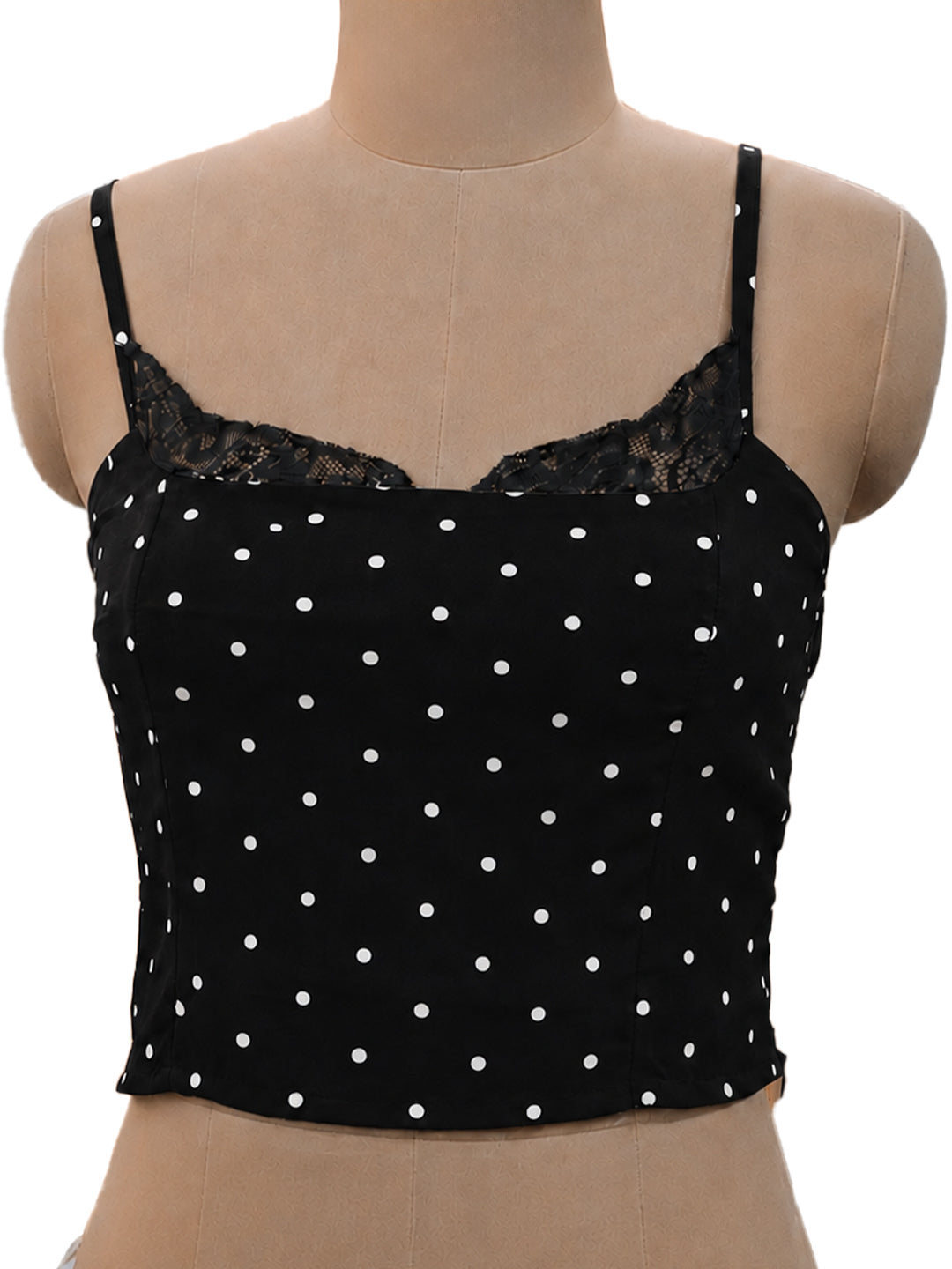TOP00702-B03_5