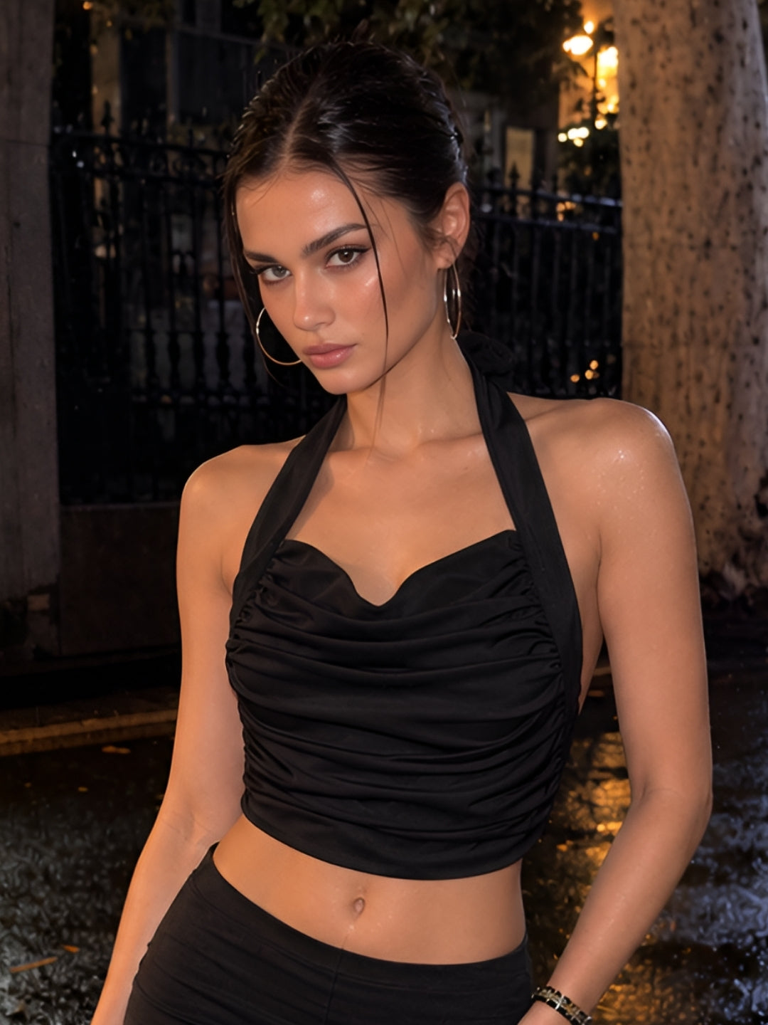 TOP00707-B01_2
