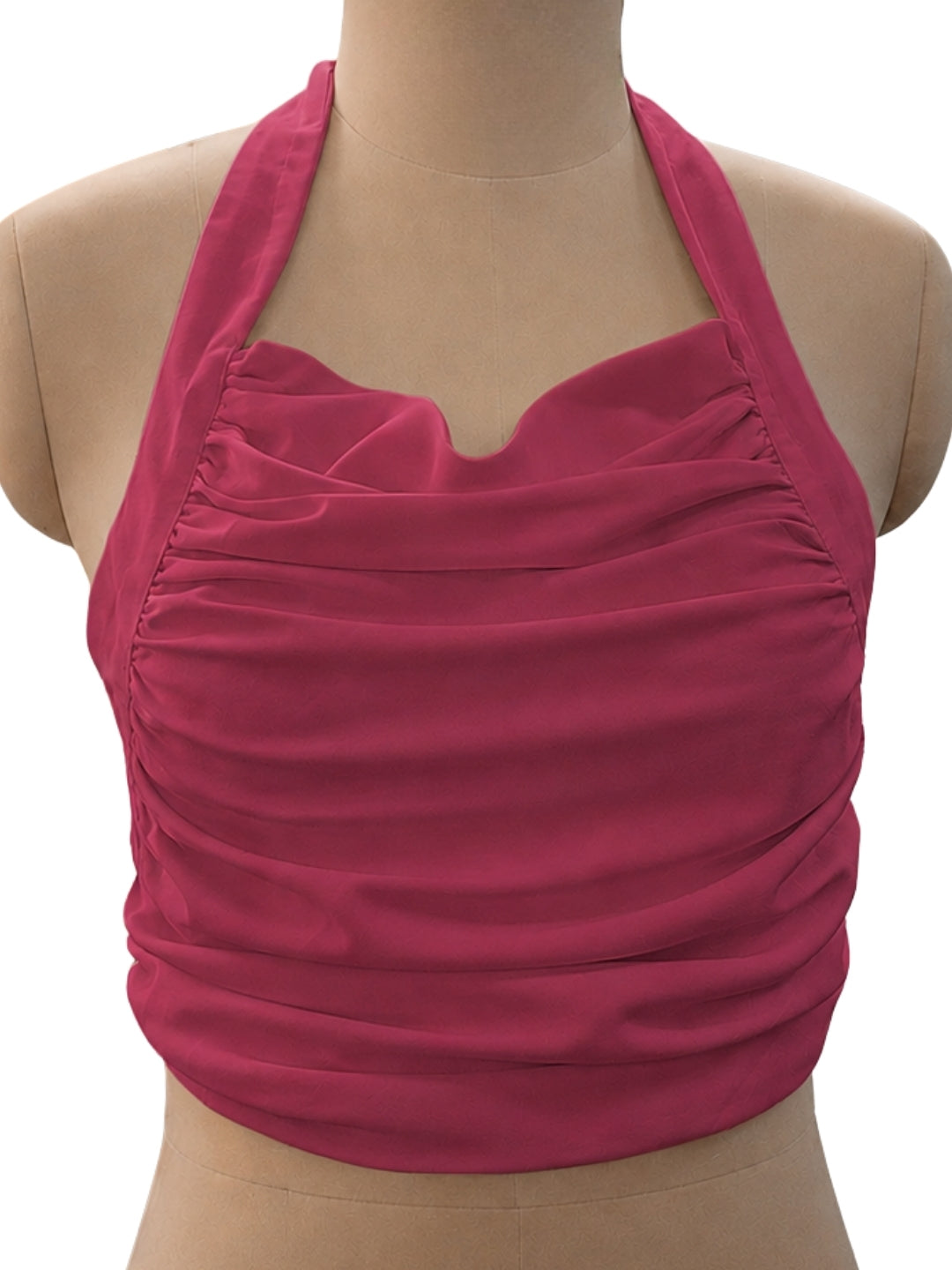 TOP00707-B02_5