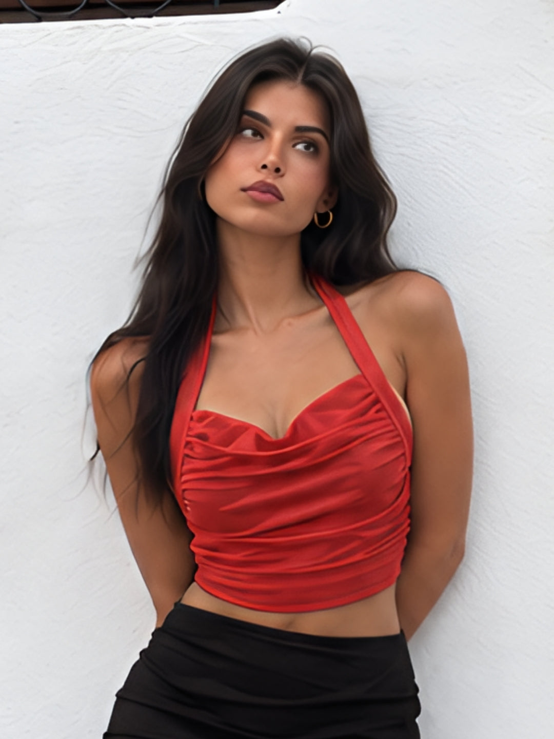 TOP00707-B03_2