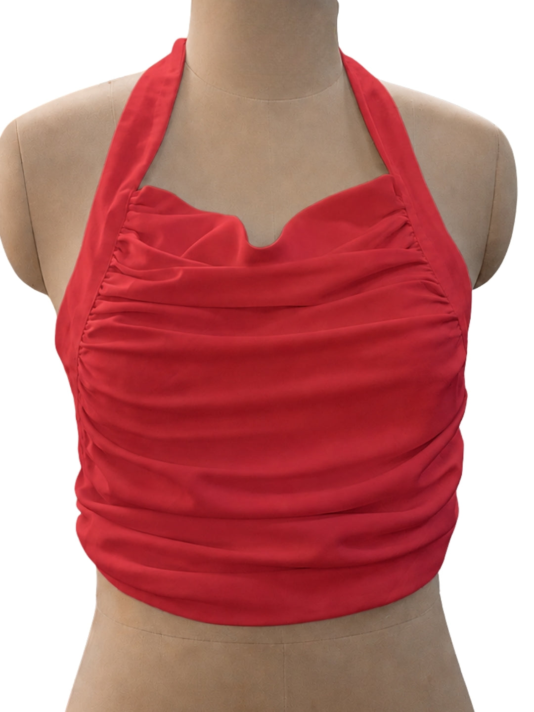 TOP00707-B03_5