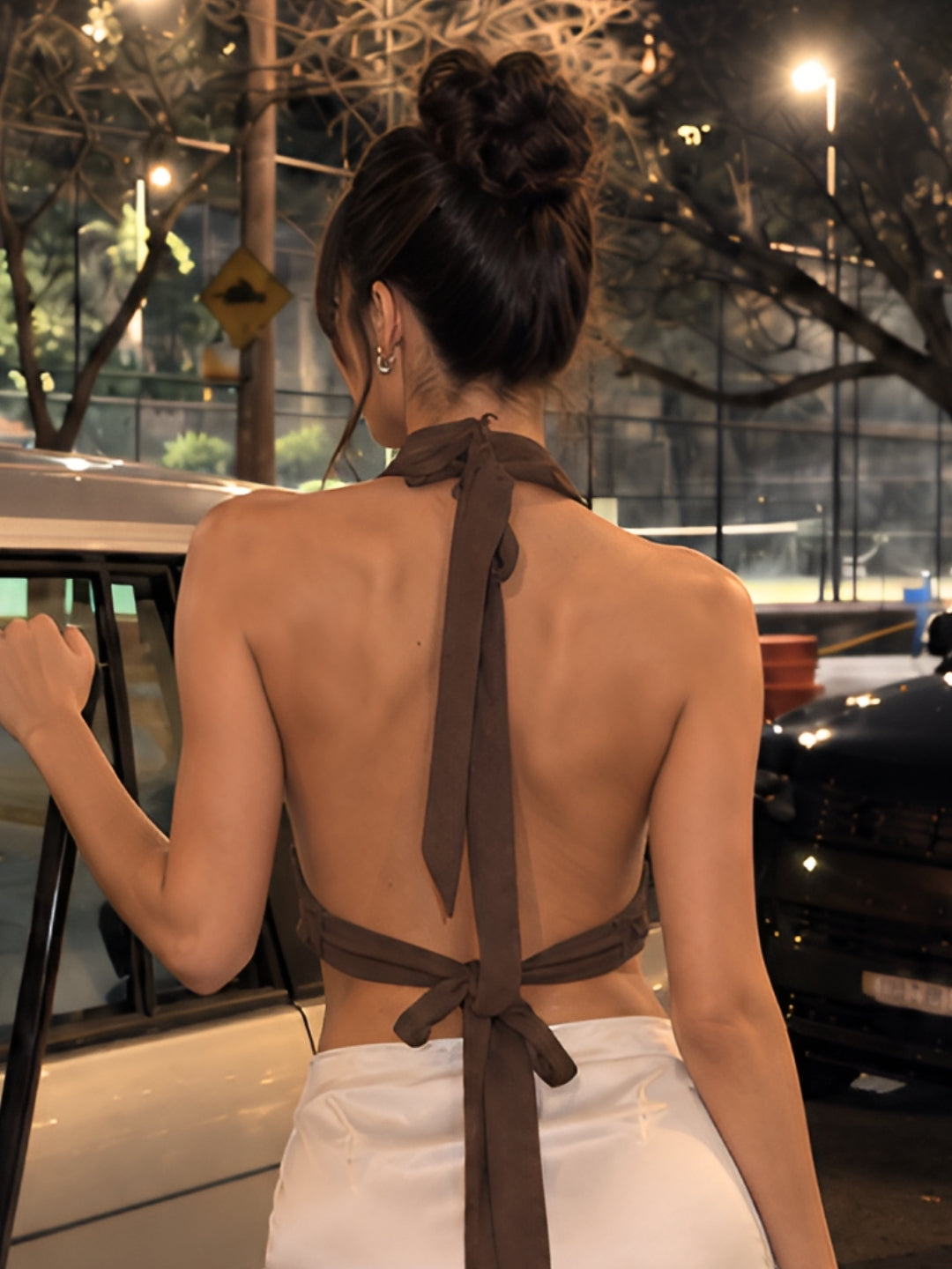 TOP00707-B04_4
