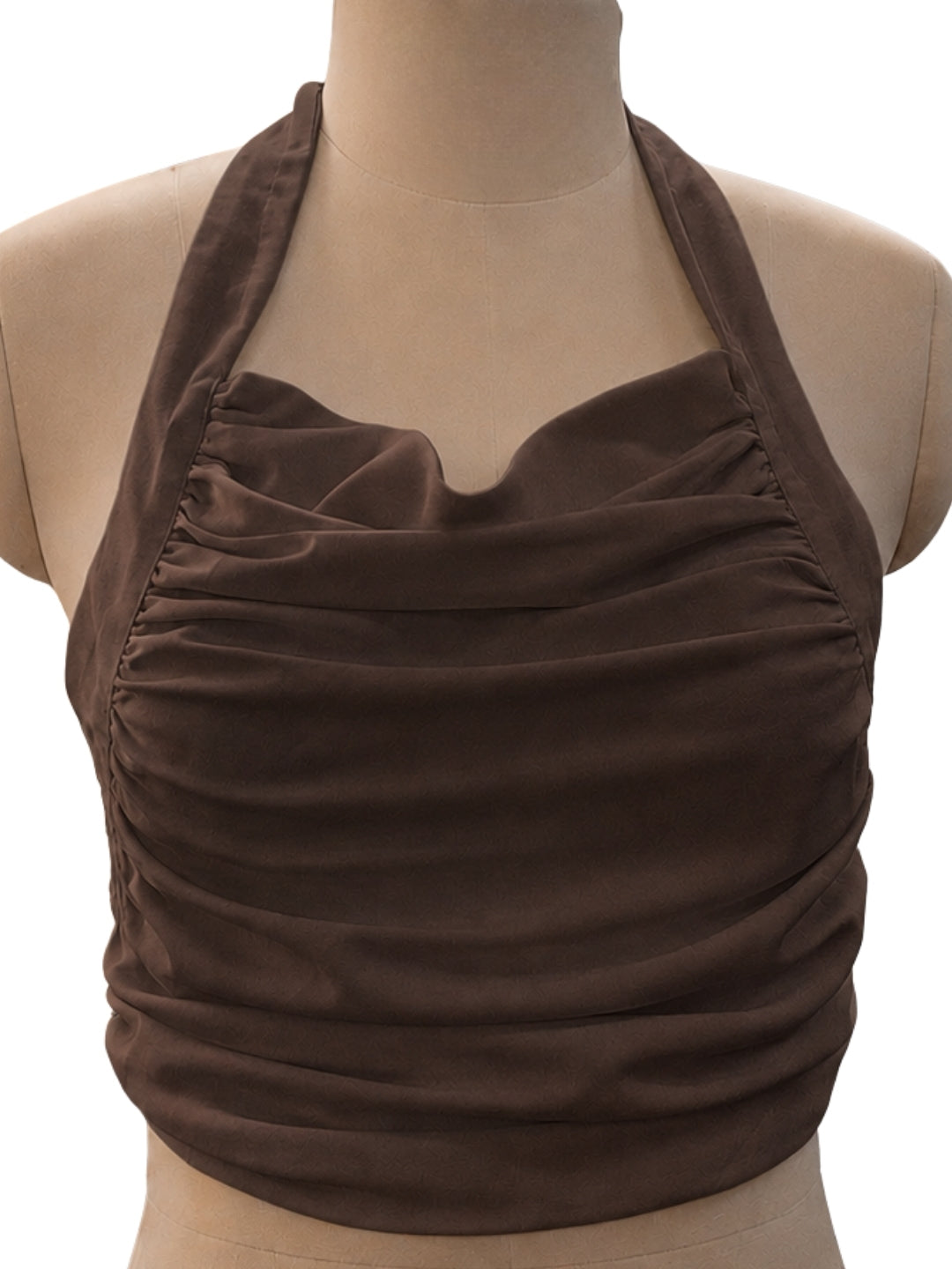 TOP00707-B04_5