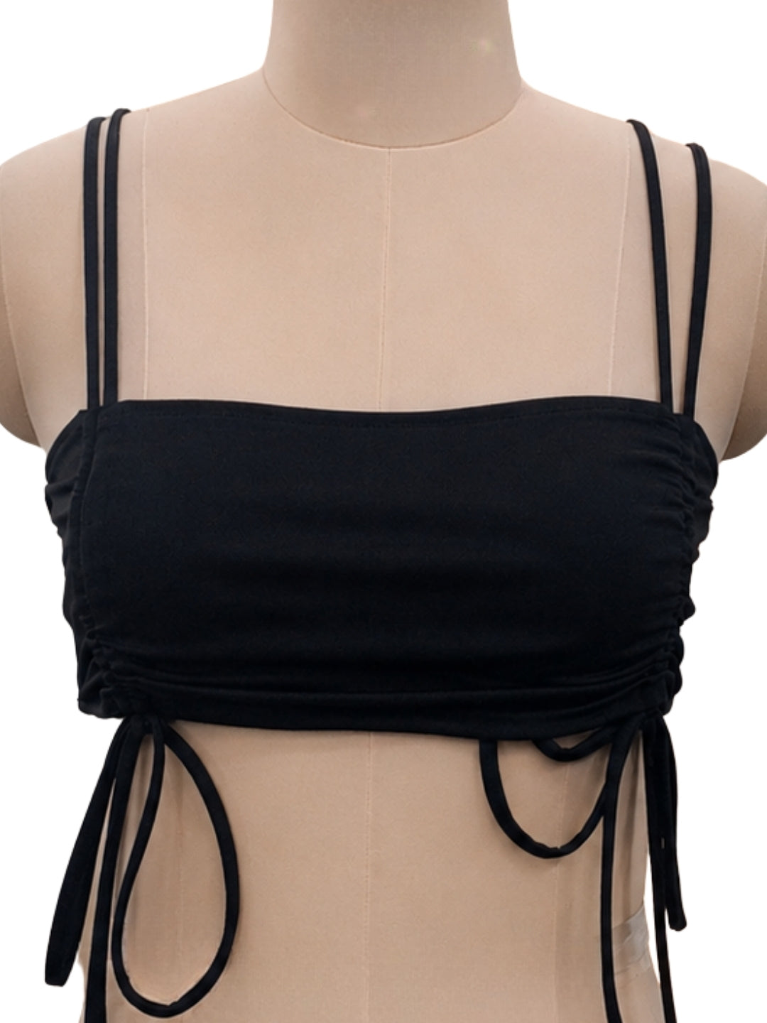 TOP00708-A02_5