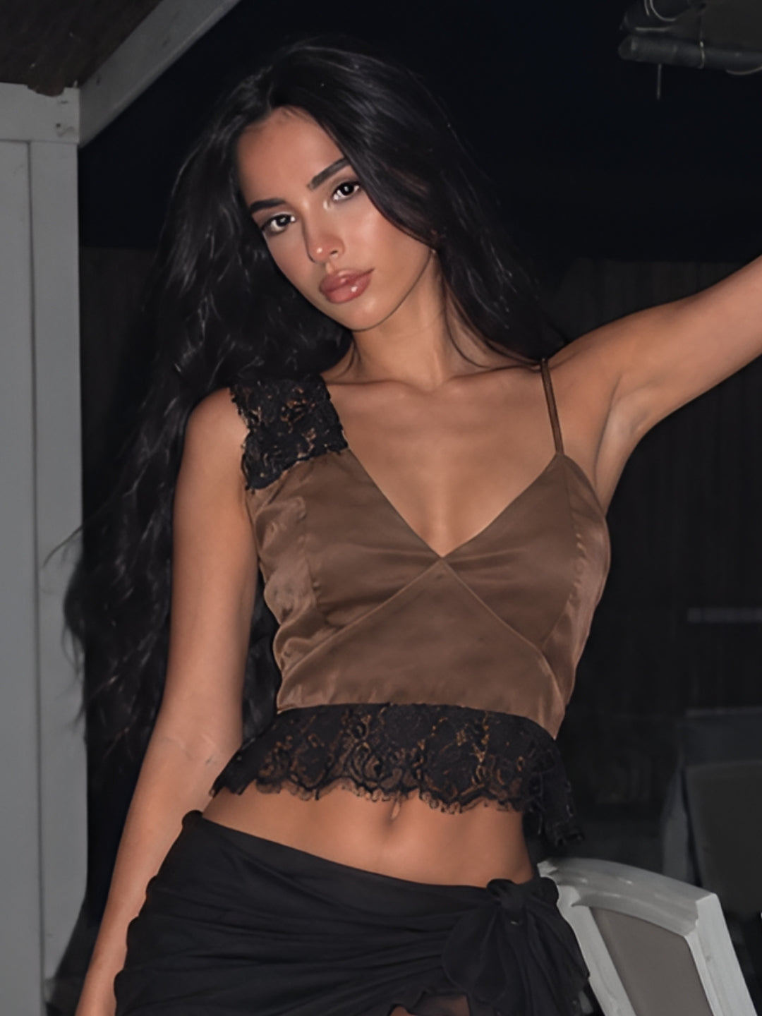 TOP00709-B02_2